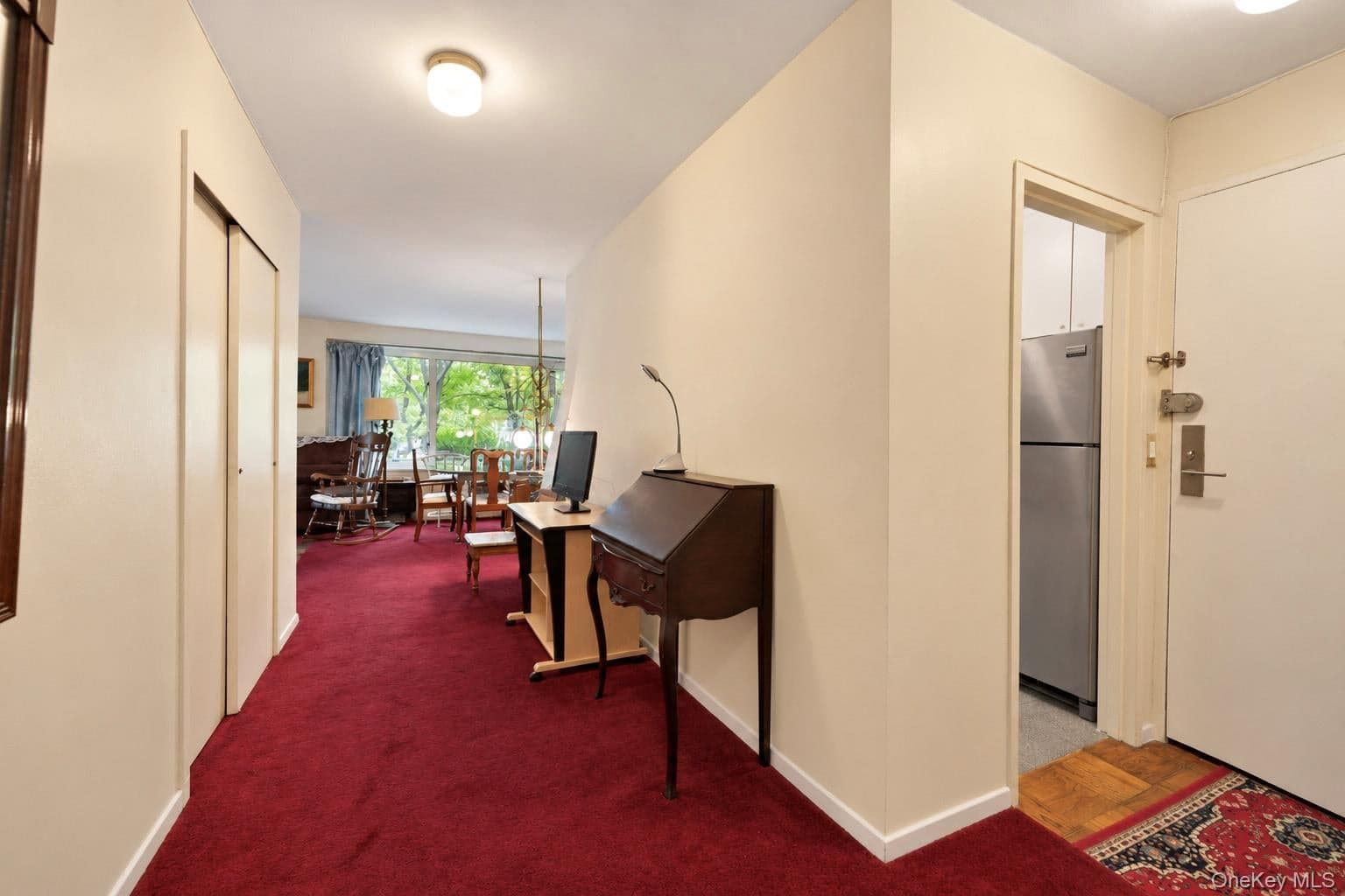 392 Central Park Unit: 2R thumbnail 7
