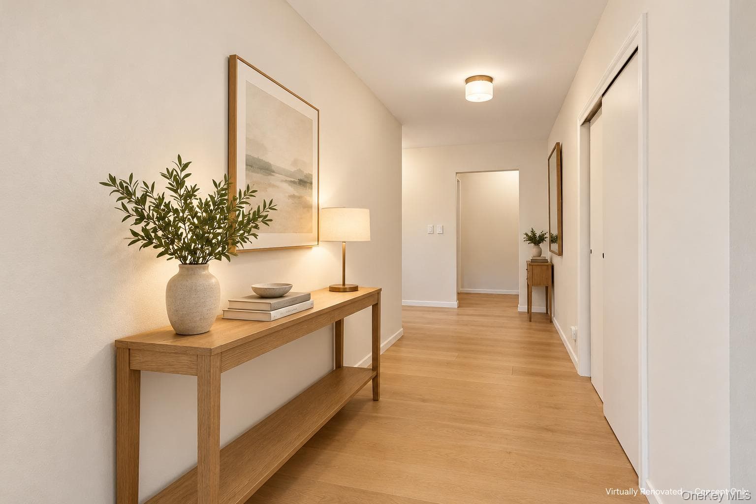 392 Central Park Unit: 2R thumbnail 9