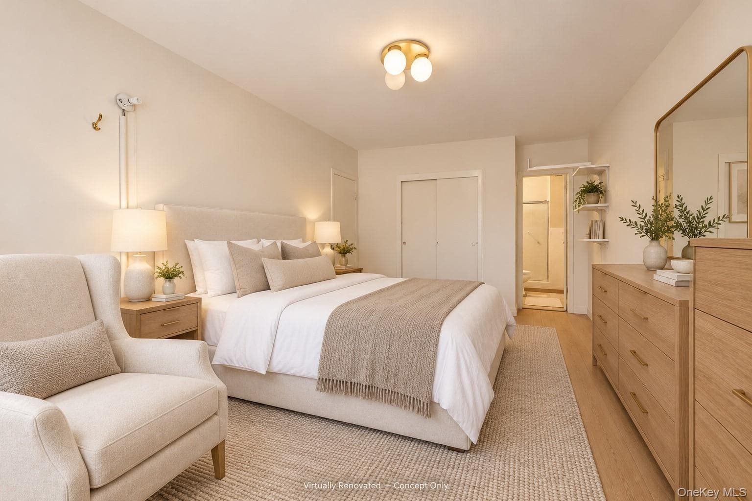 392 Central Park Unit: 2R thumbnail 22