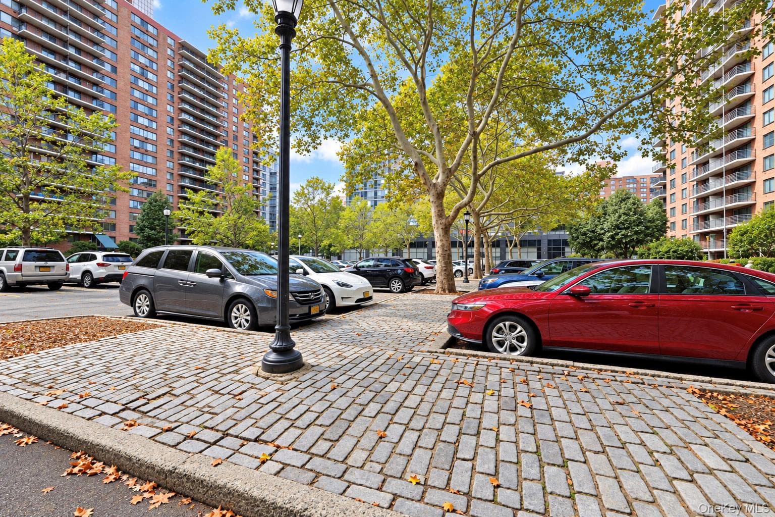 392 Central Park Unit: 2R thumbnail 29