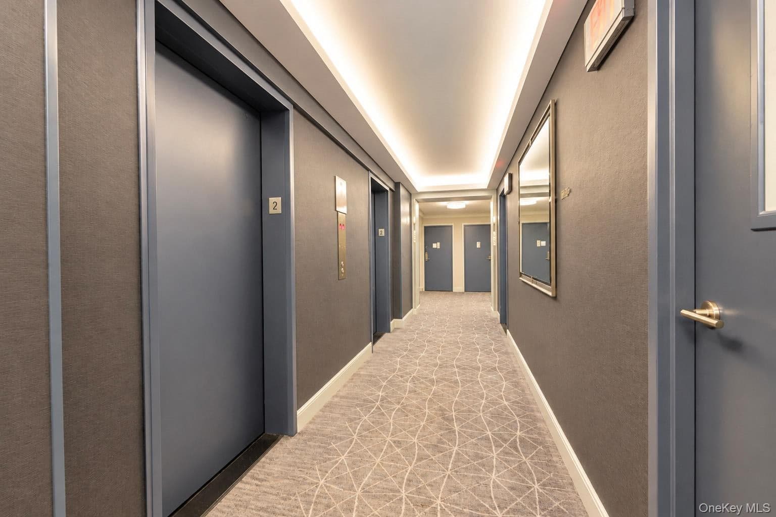 392 Central Park Unit: 2R thumbnail 6