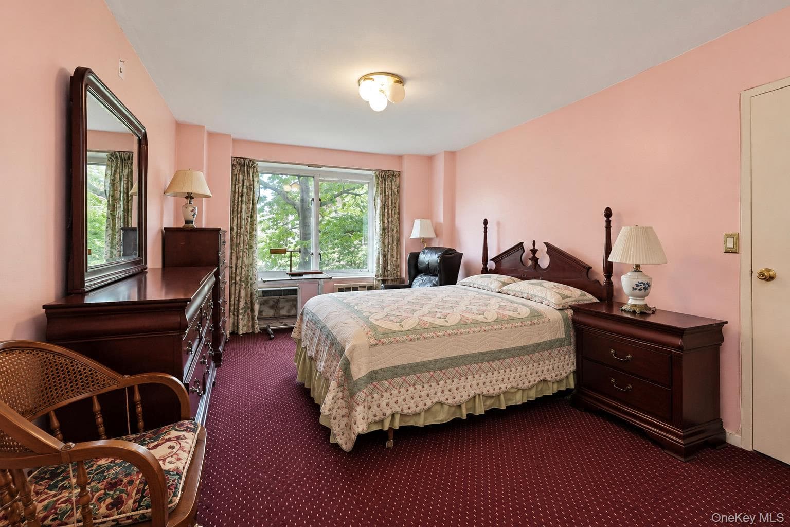 392 Central Park Unit: 2R thumbnail 20
