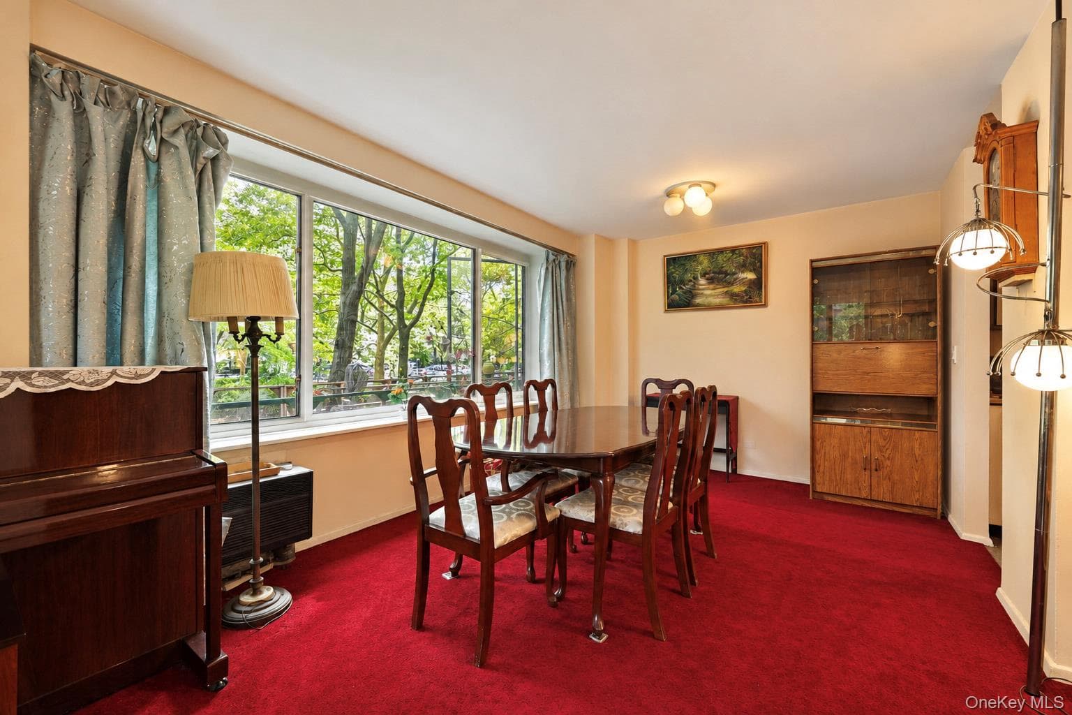 392 Central Park Unit: 2R thumbnail 12