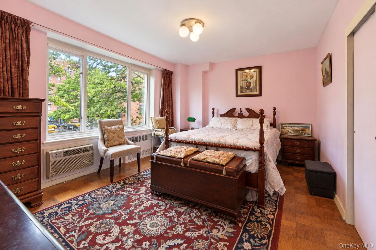 392 Central Park Unit: 2R thumbnail 18