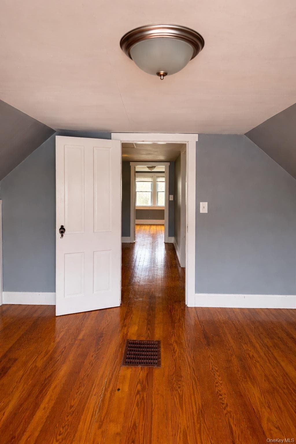 155 Pierce Circle thumbnail 23