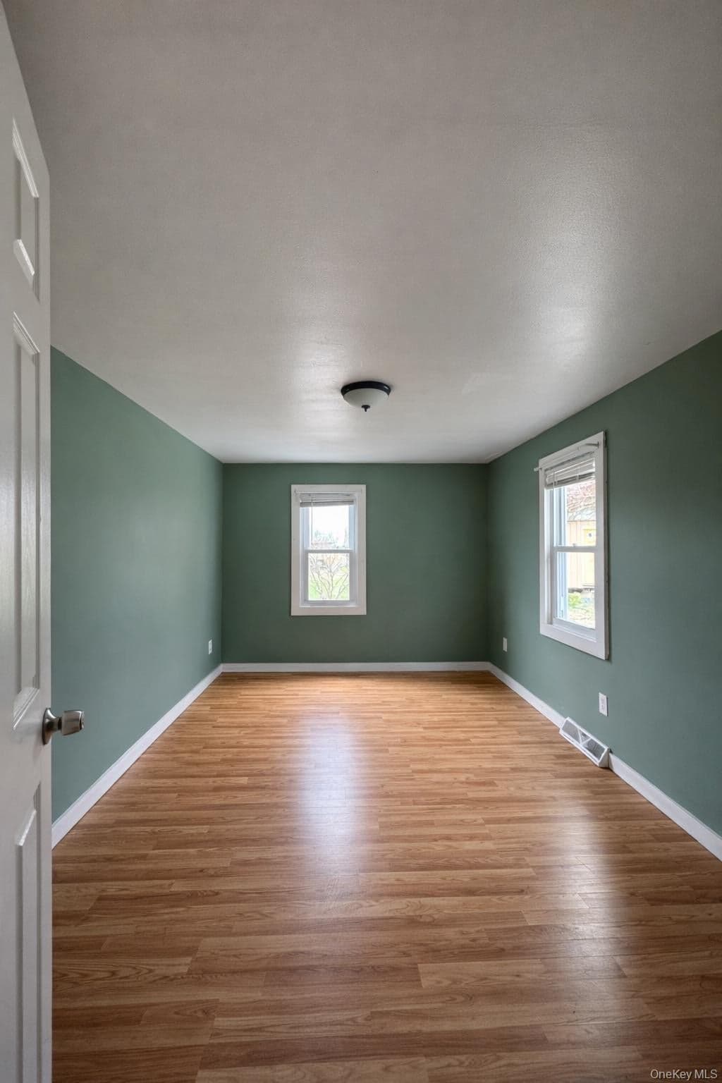 155 Pierce Circle thumbnail 37