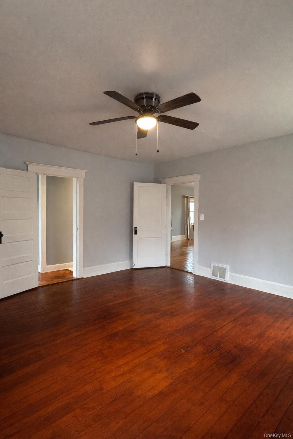 155 Pierce Circle thumbnail 17
