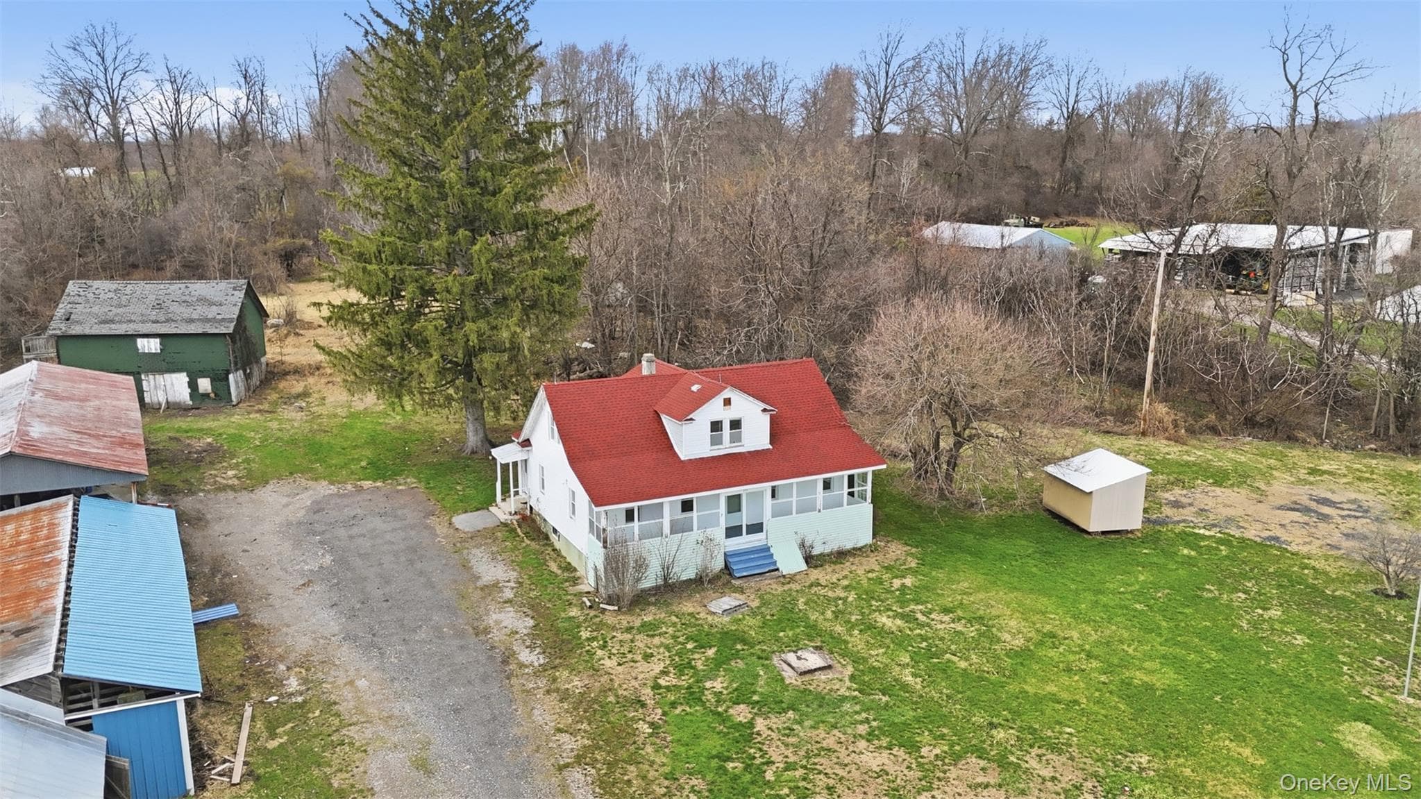 155 Pierce Circle thumbnail 6