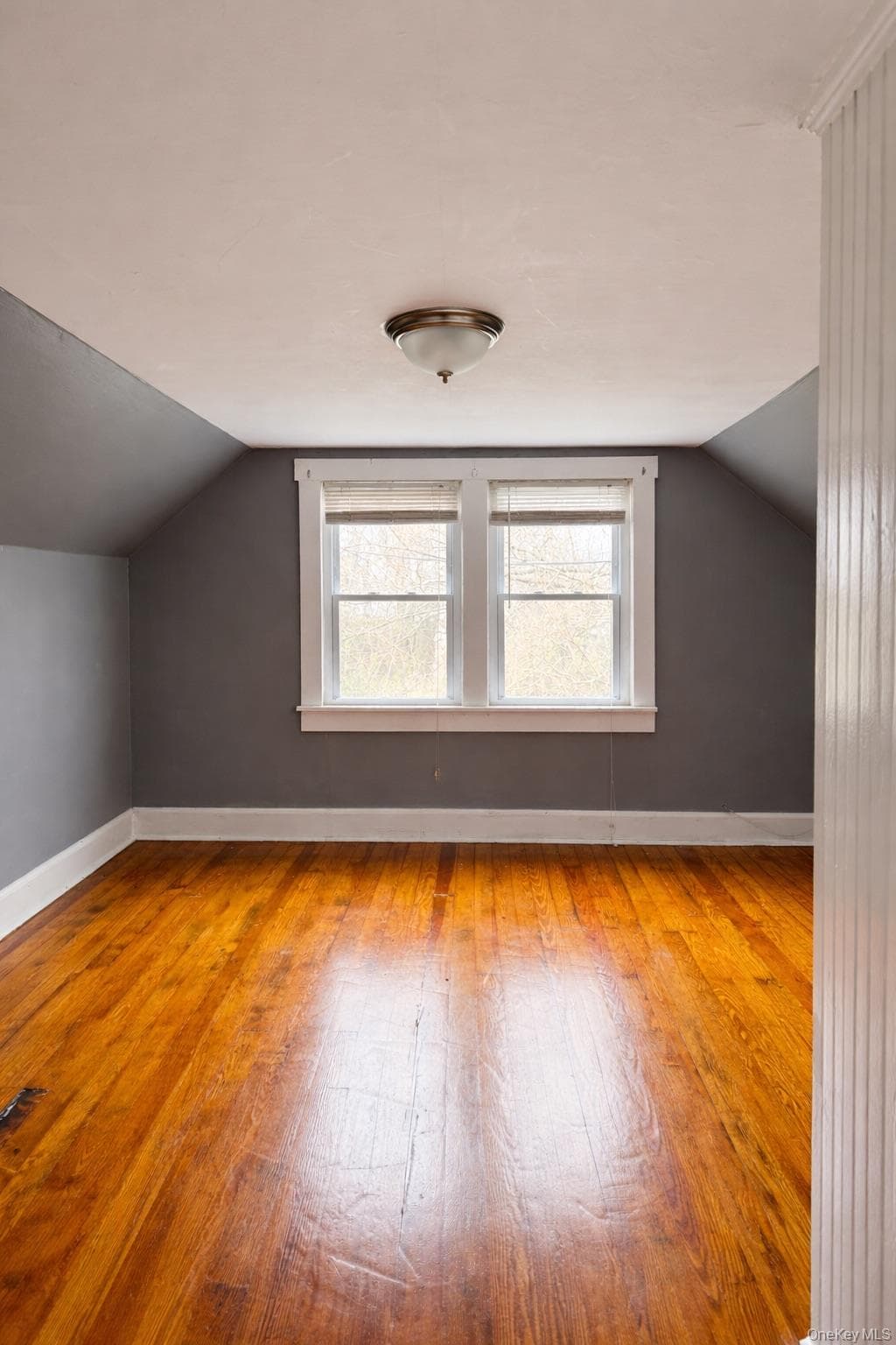 155 Pierce Circle thumbnail 20