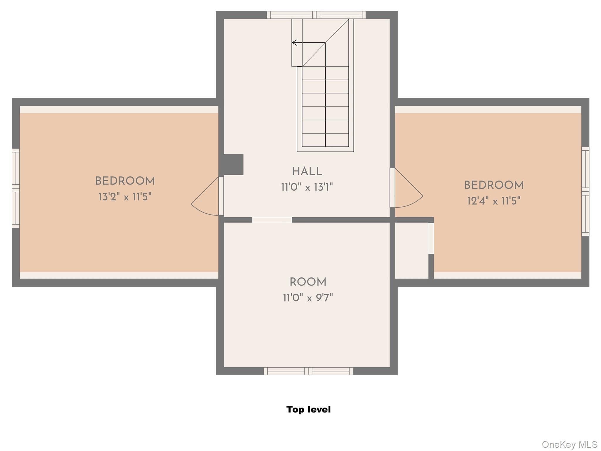 155 Pierce Circle thumbnail 28