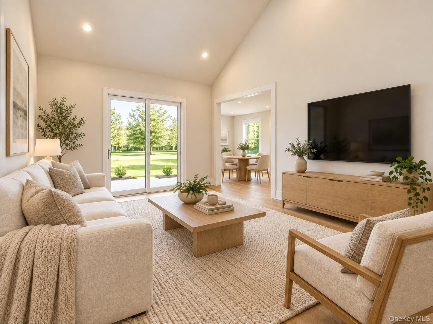 Lot 39 Gail Drive thumbnail 5