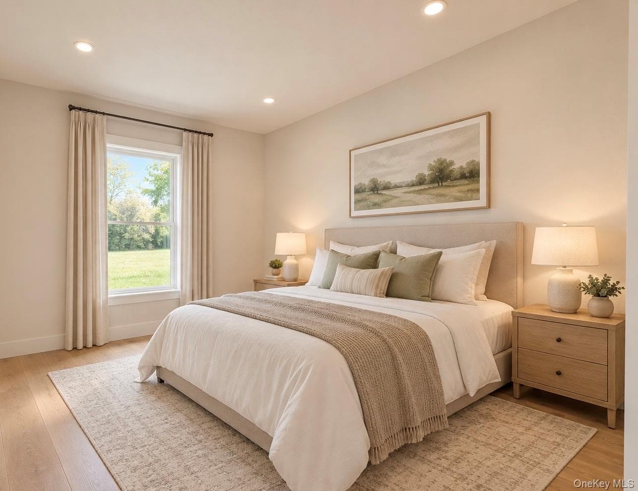 Lot 39 Gail Drive thumbnail 7