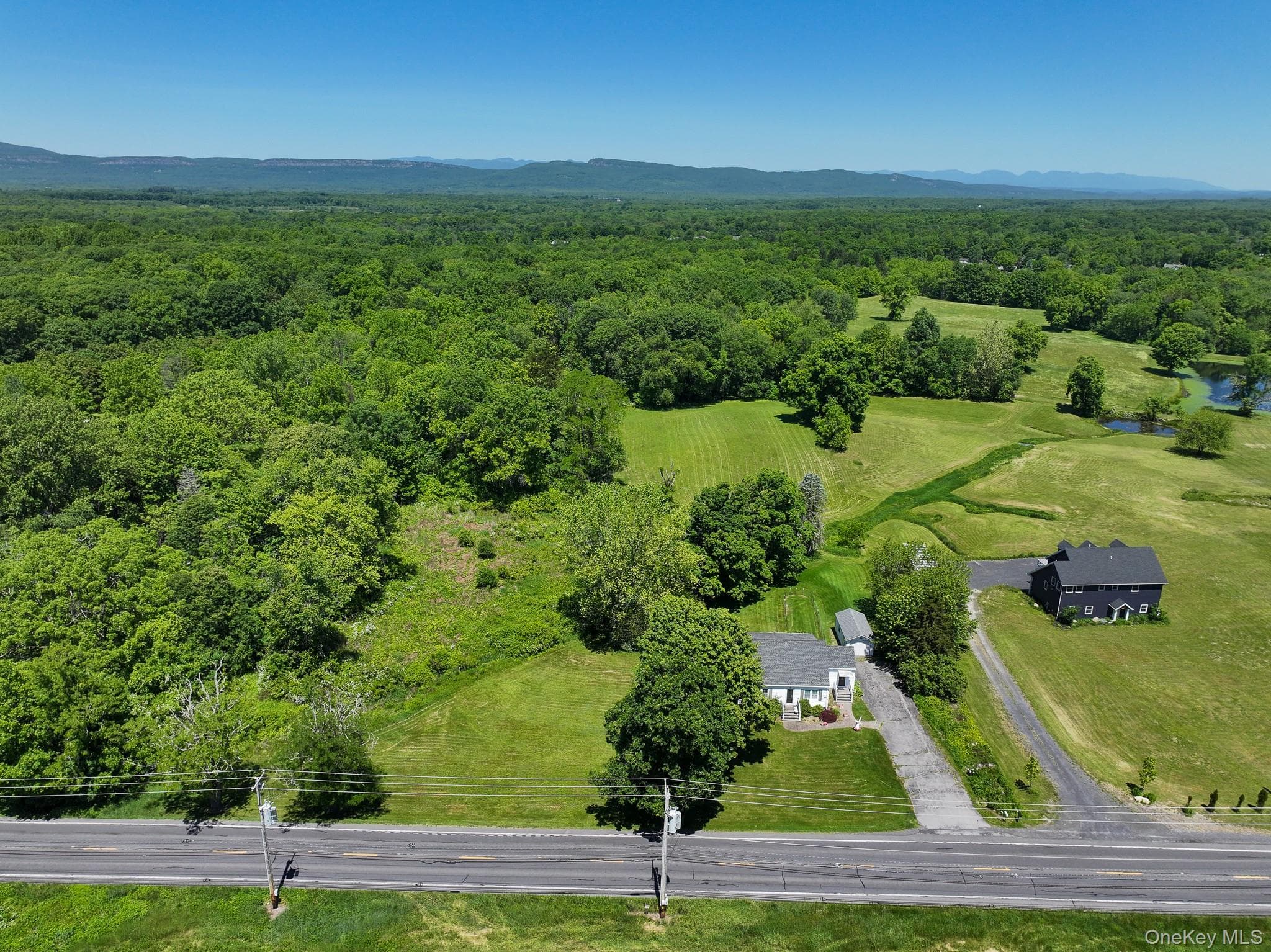 1771 44 55, Plattekill