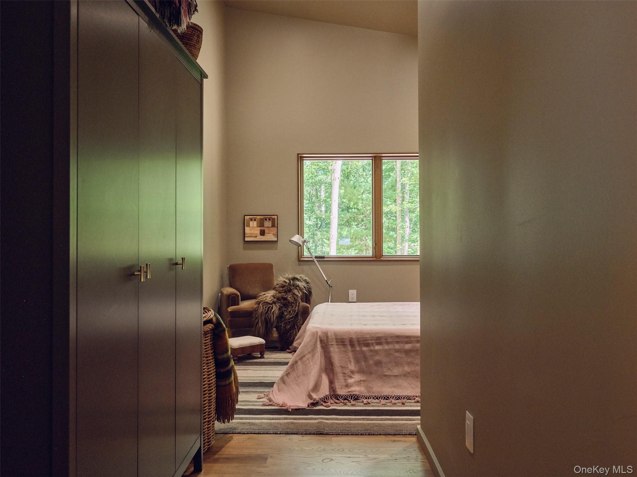 167 Timber Lake Drive thumbnail 28