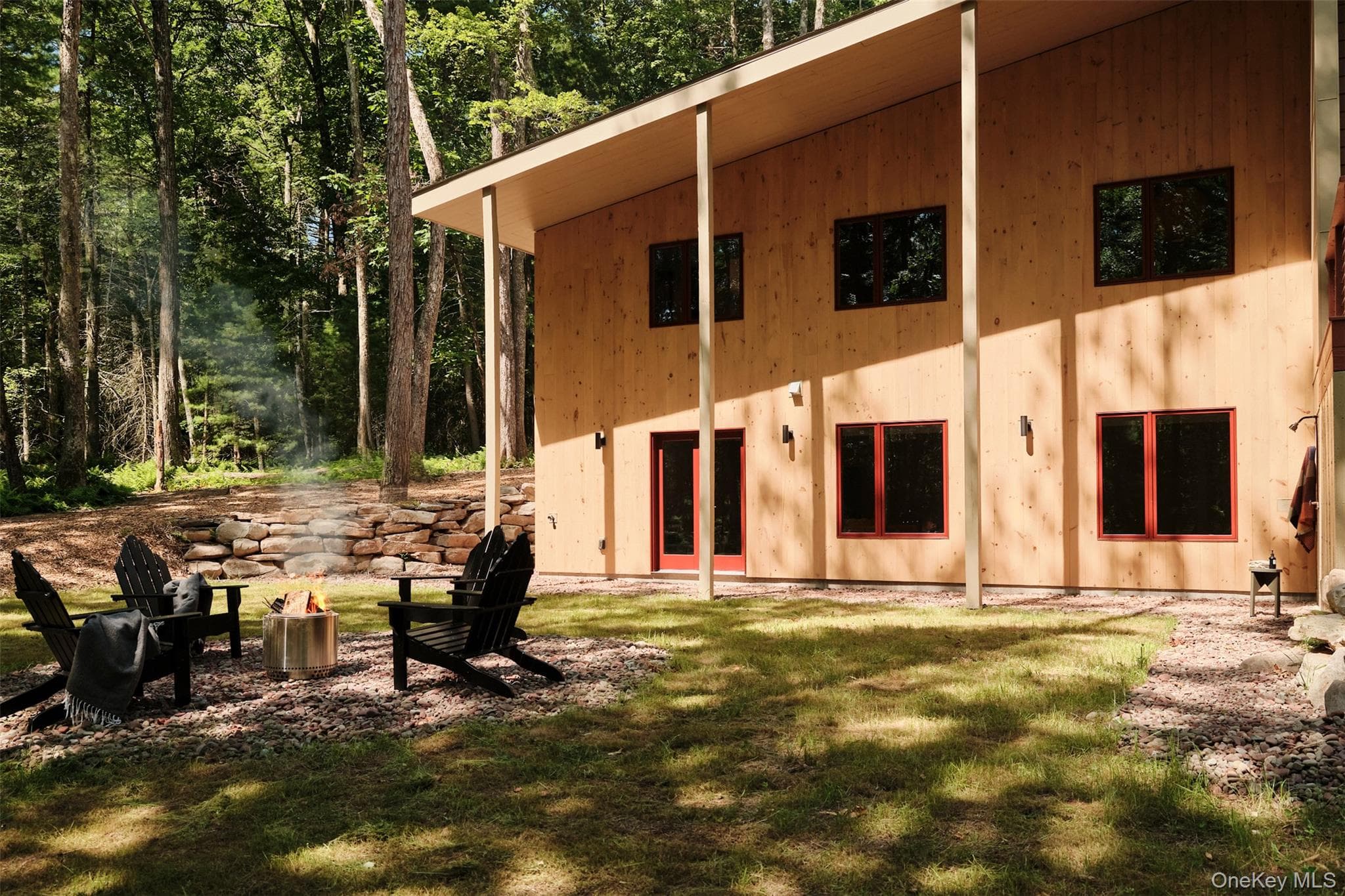 167 Timber Lake Drive thumbnail 47
