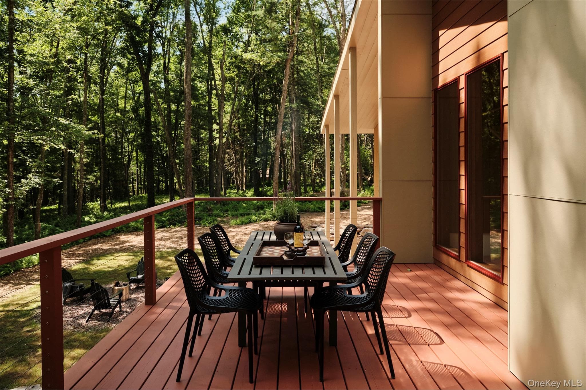 167 Timber Lake Drive thumbnail 16