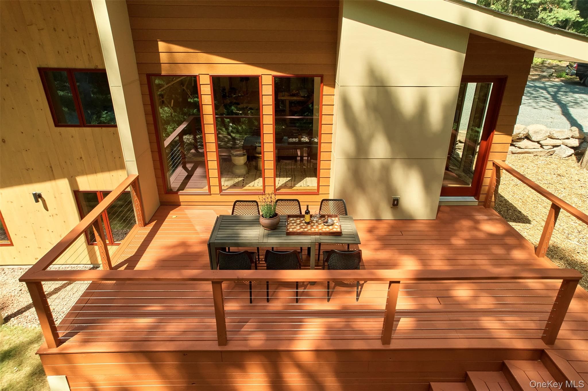 167 Timber Lake Drive thumbnail 13