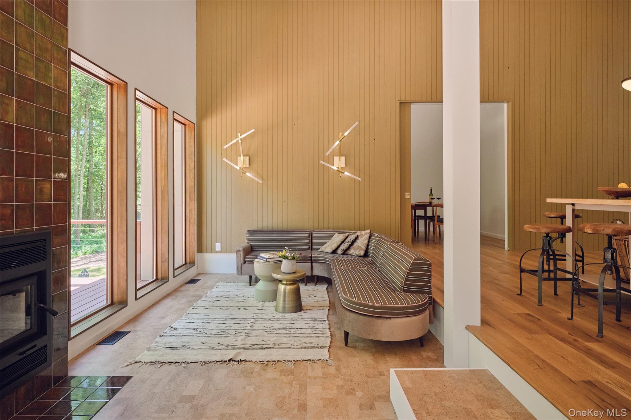167 Timber Lake Drive thumbnail 10