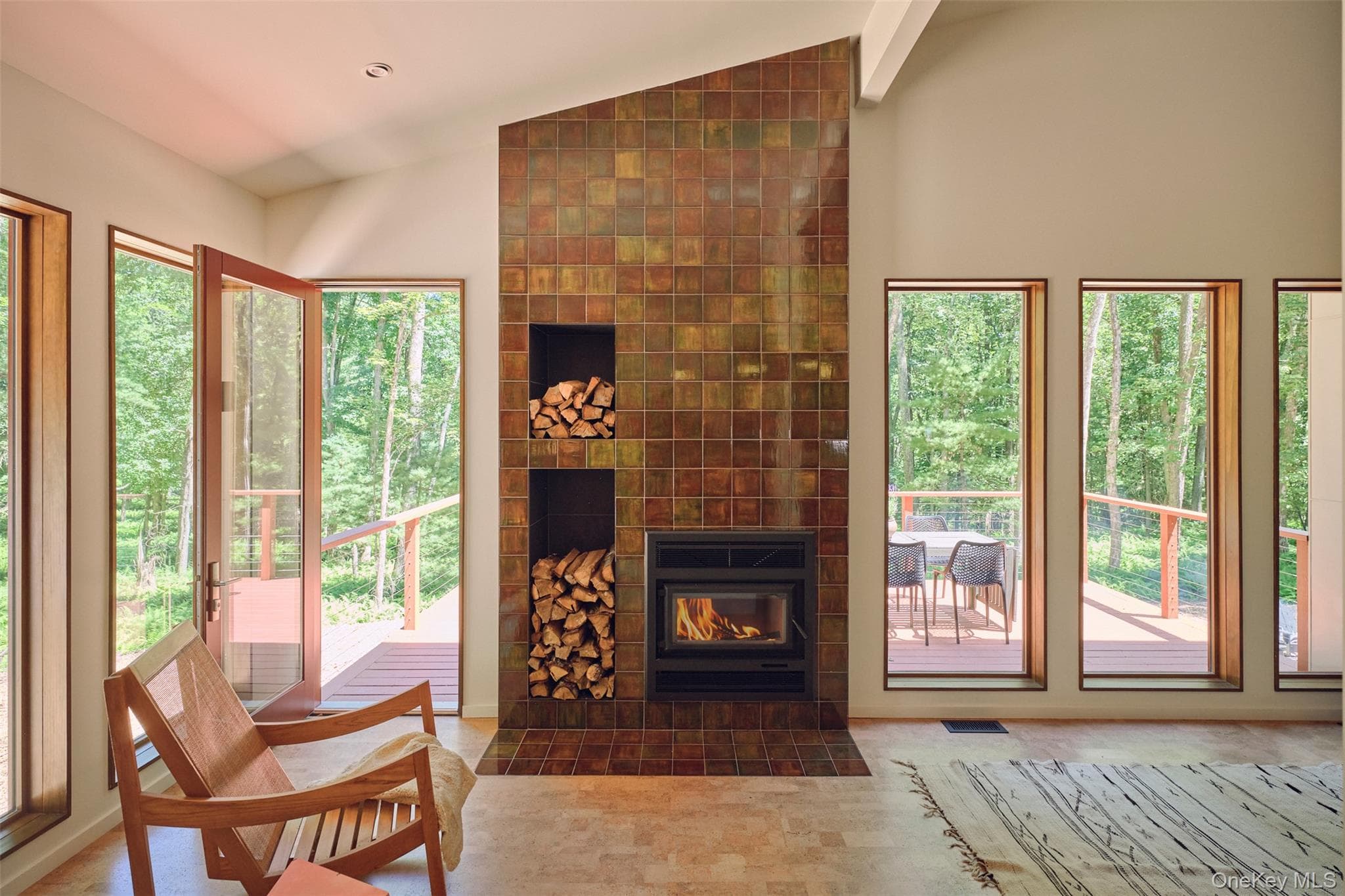 167 Timber Lake Drive thumbnail 5