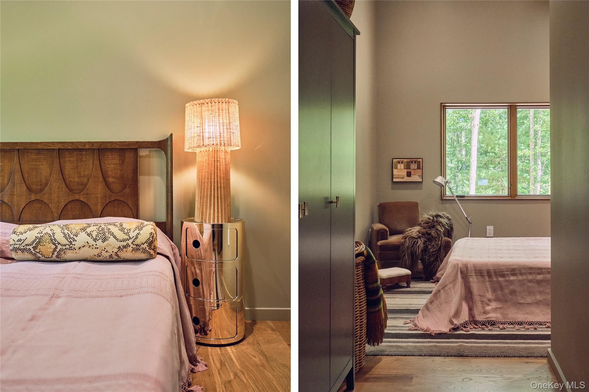 167 Timber Lake Drive thumbnail 30