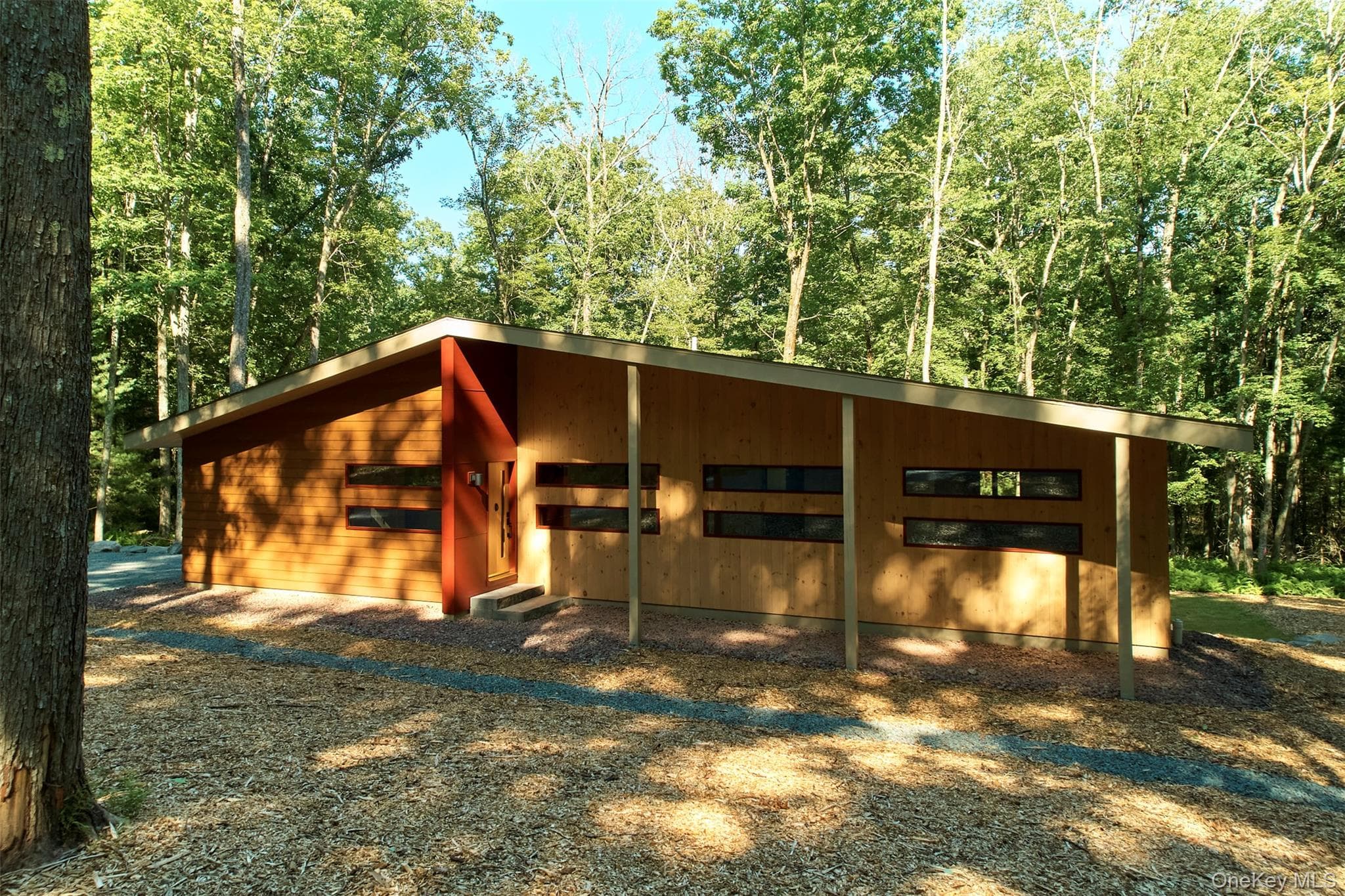 167 Timber Lake Drive thumbnail 2