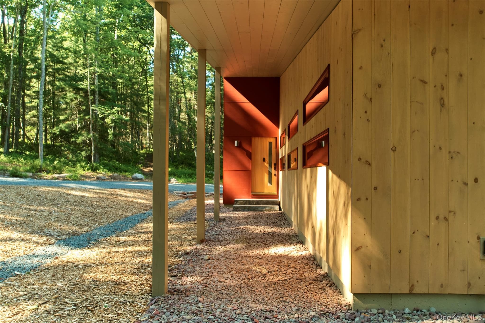 167 Timber Lake Drive thumbnail 46