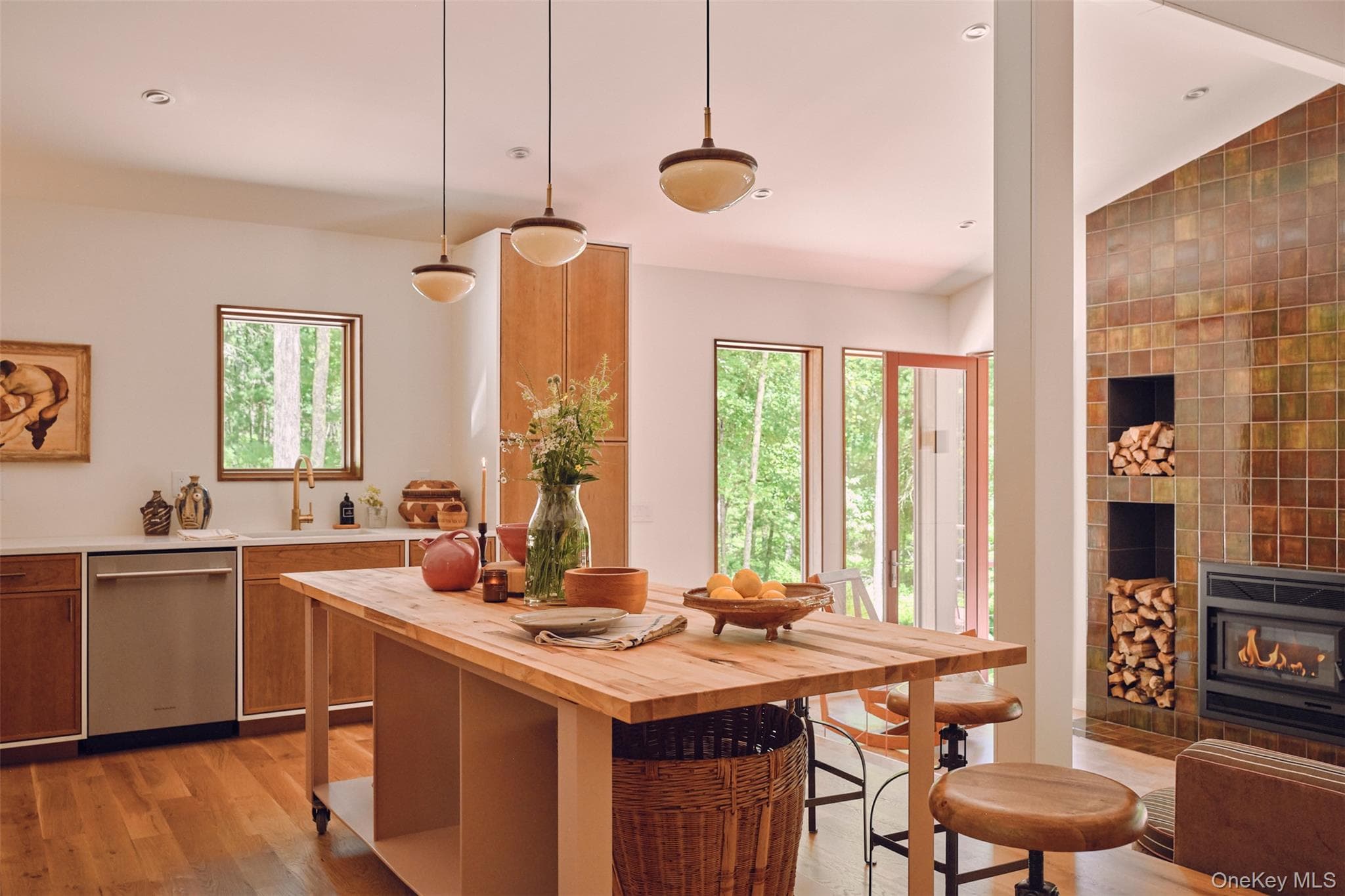 167 Timber Lake Drive thumbnail 3