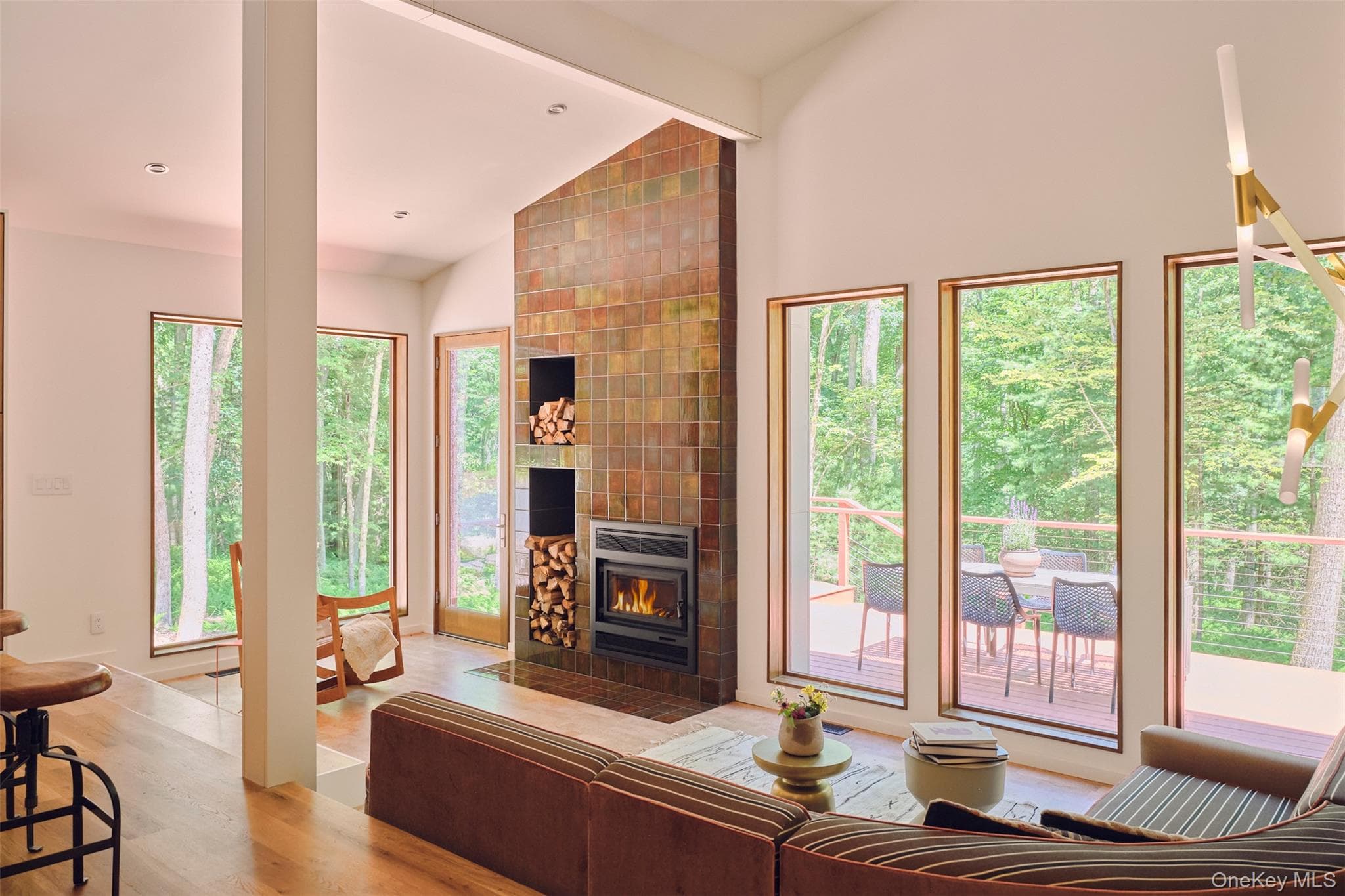 167 Timber Lake Drive thumbnail 8