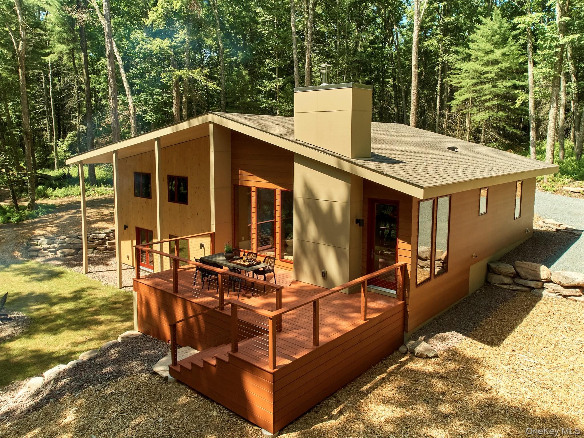 167 Timber Lake Drive thumbnail 15