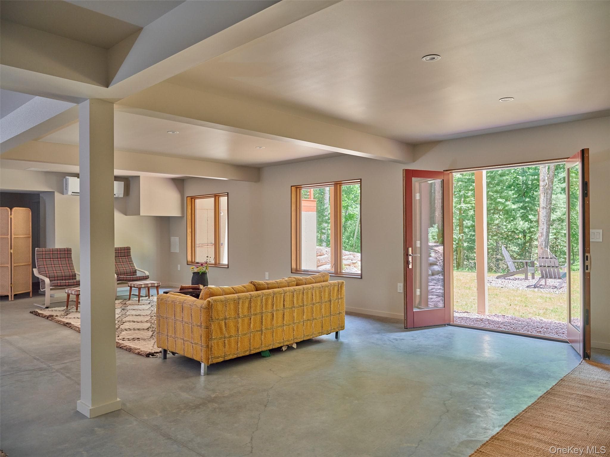167 Timber Lake Drive thumbnail 39