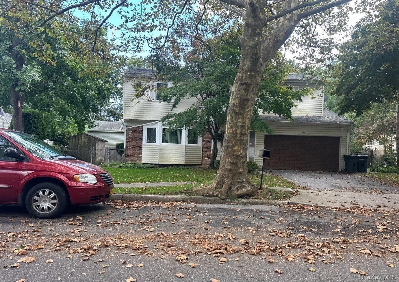 4 Shire Court, Greenlawn