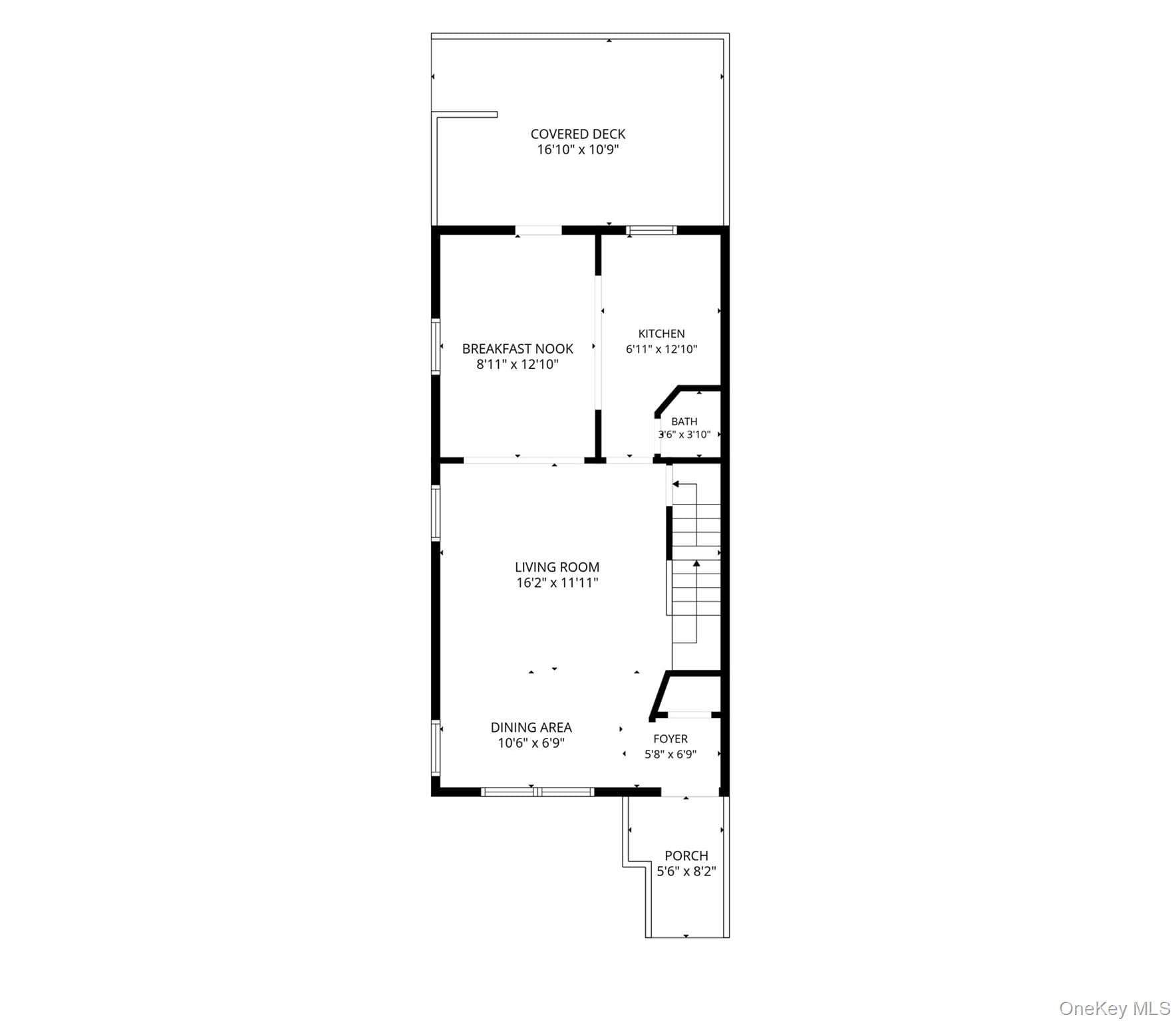 6511 175th Street thumbnail 36