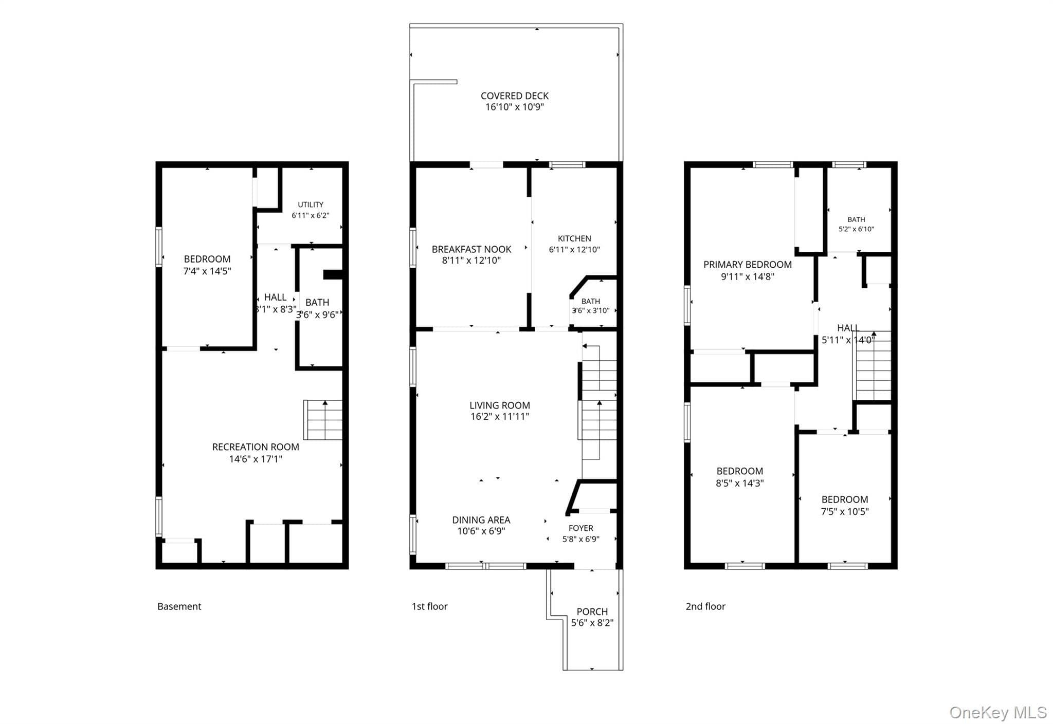 6511 175th Street thumbnail 38