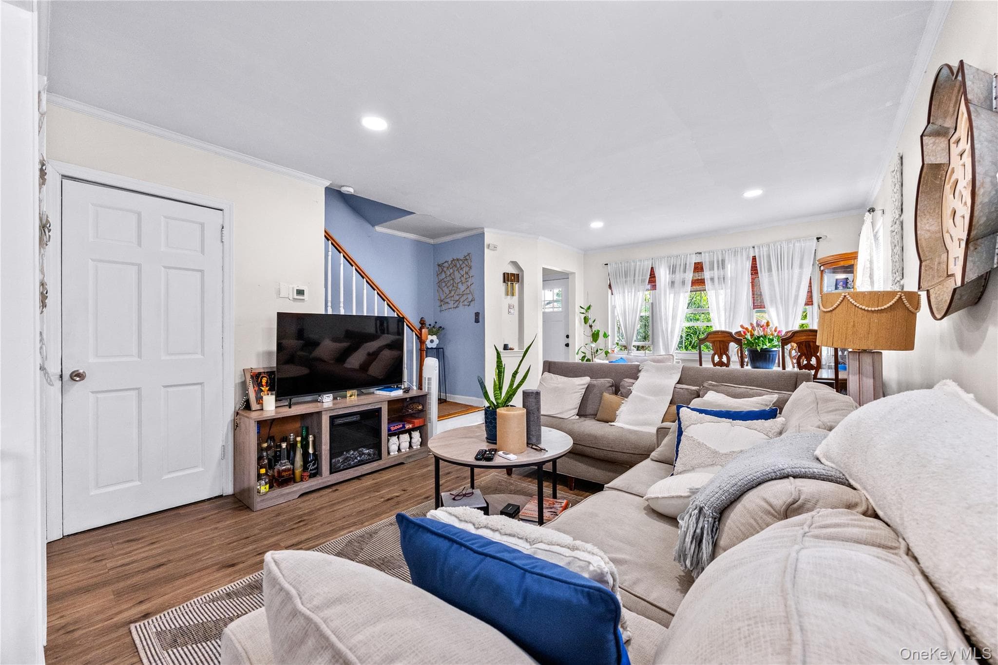 6511 175th Street thumbnail 10