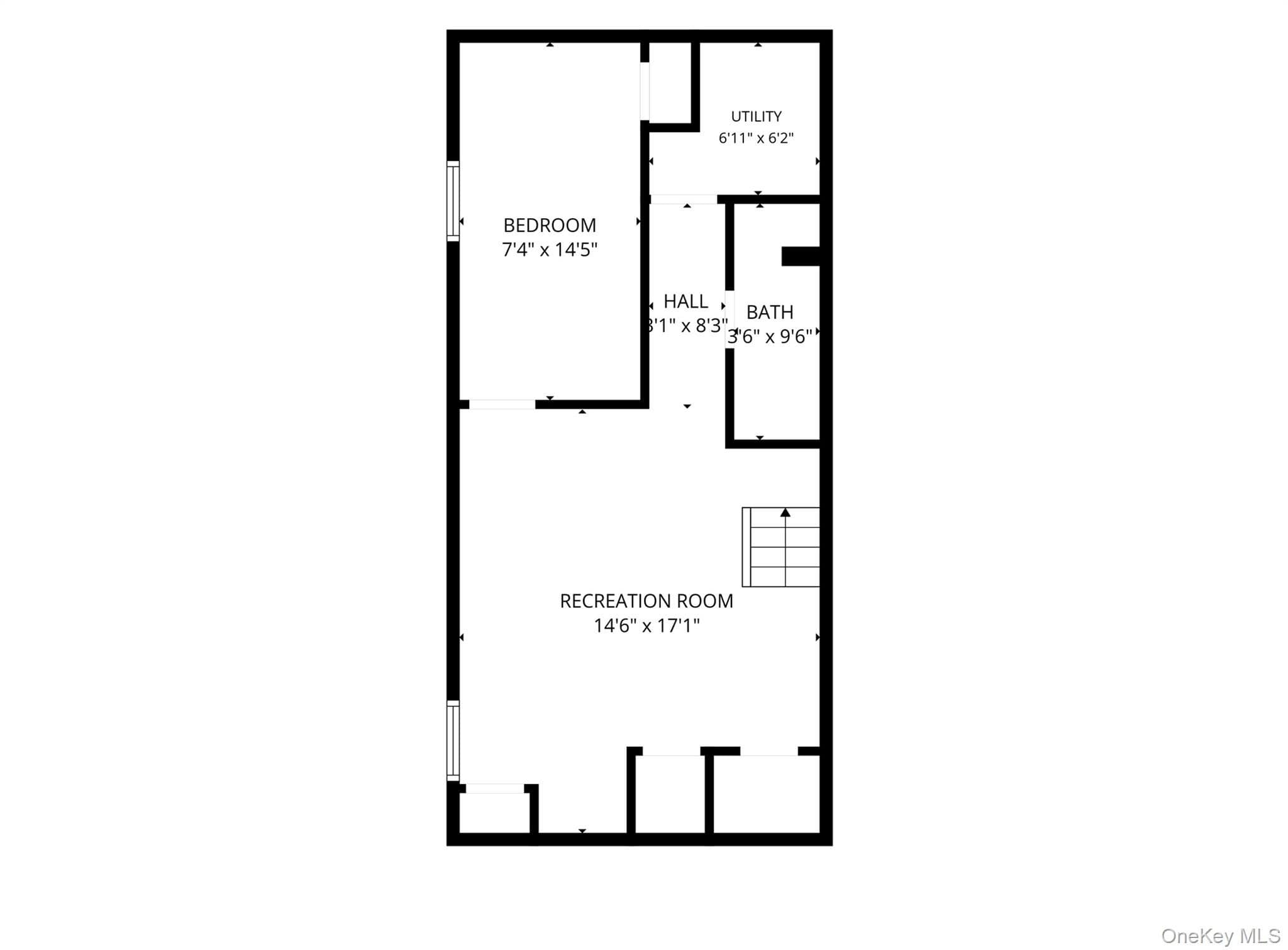 6511 175th Street thumbnail 35