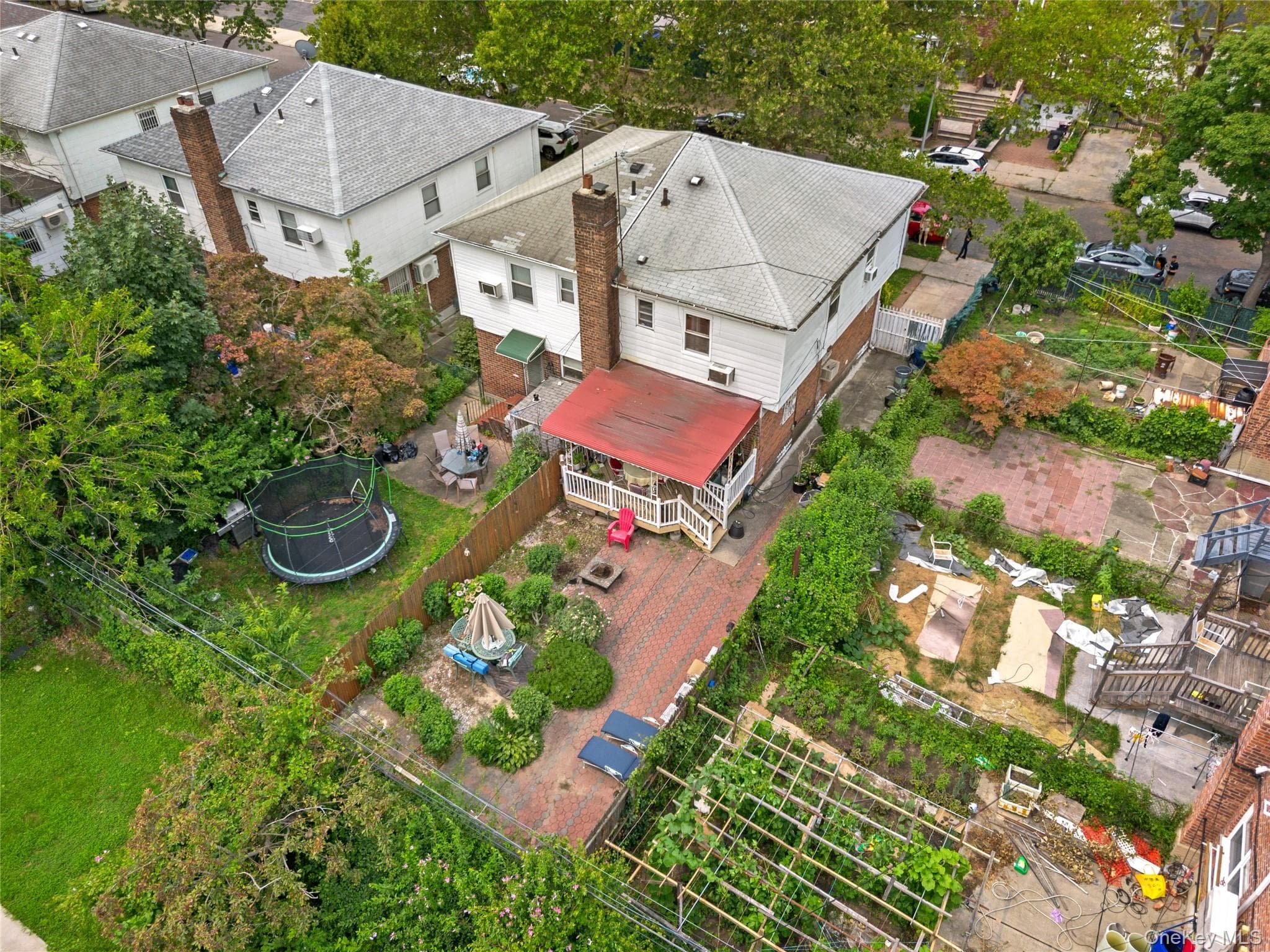 6511 175th Street thumbnail 31