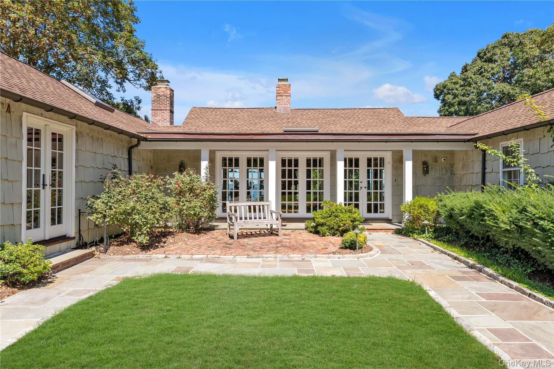 120 W Creek Farms Road thumbnail 4
