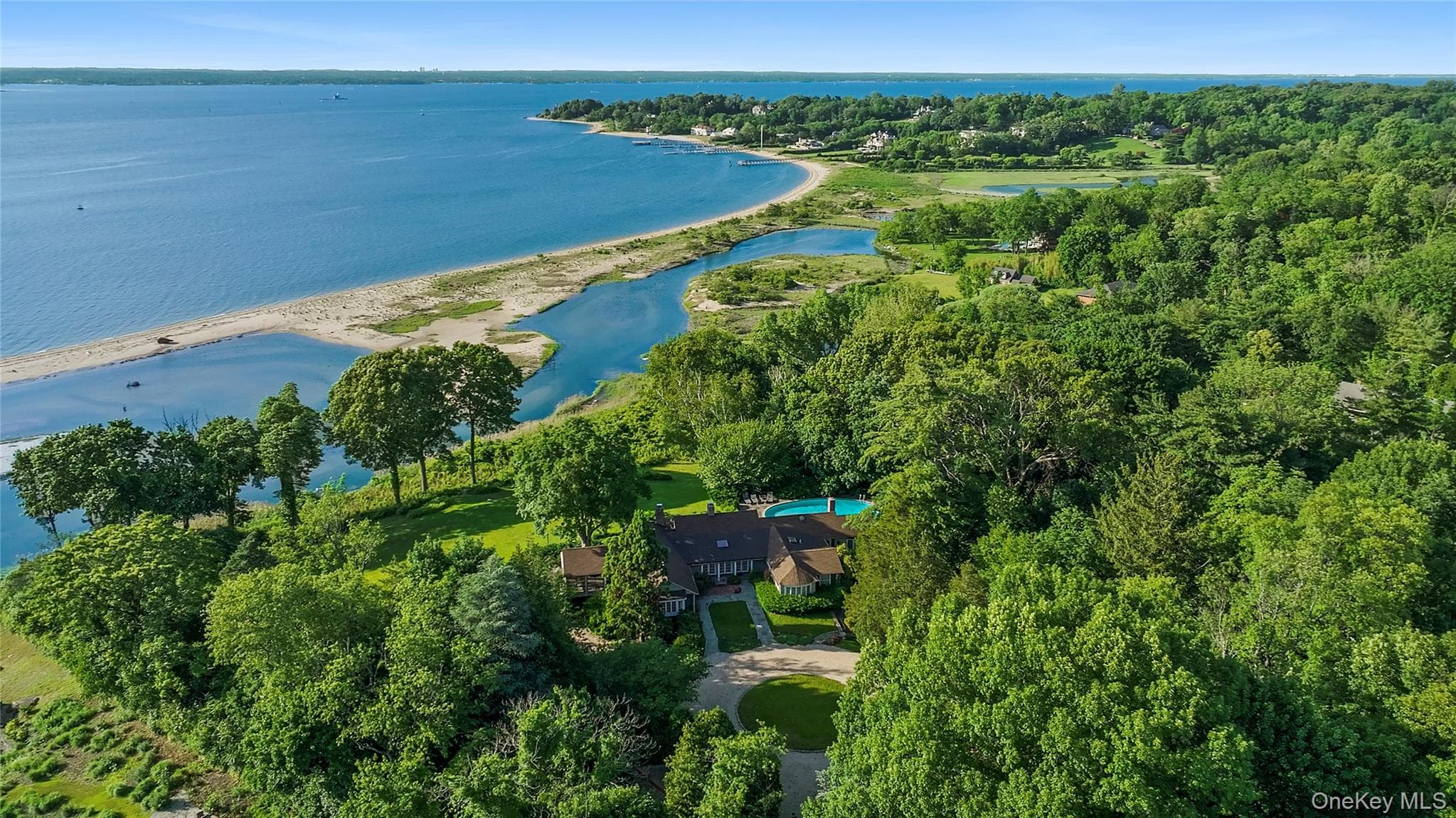 120 W Creek Farms Road thumbnail 41