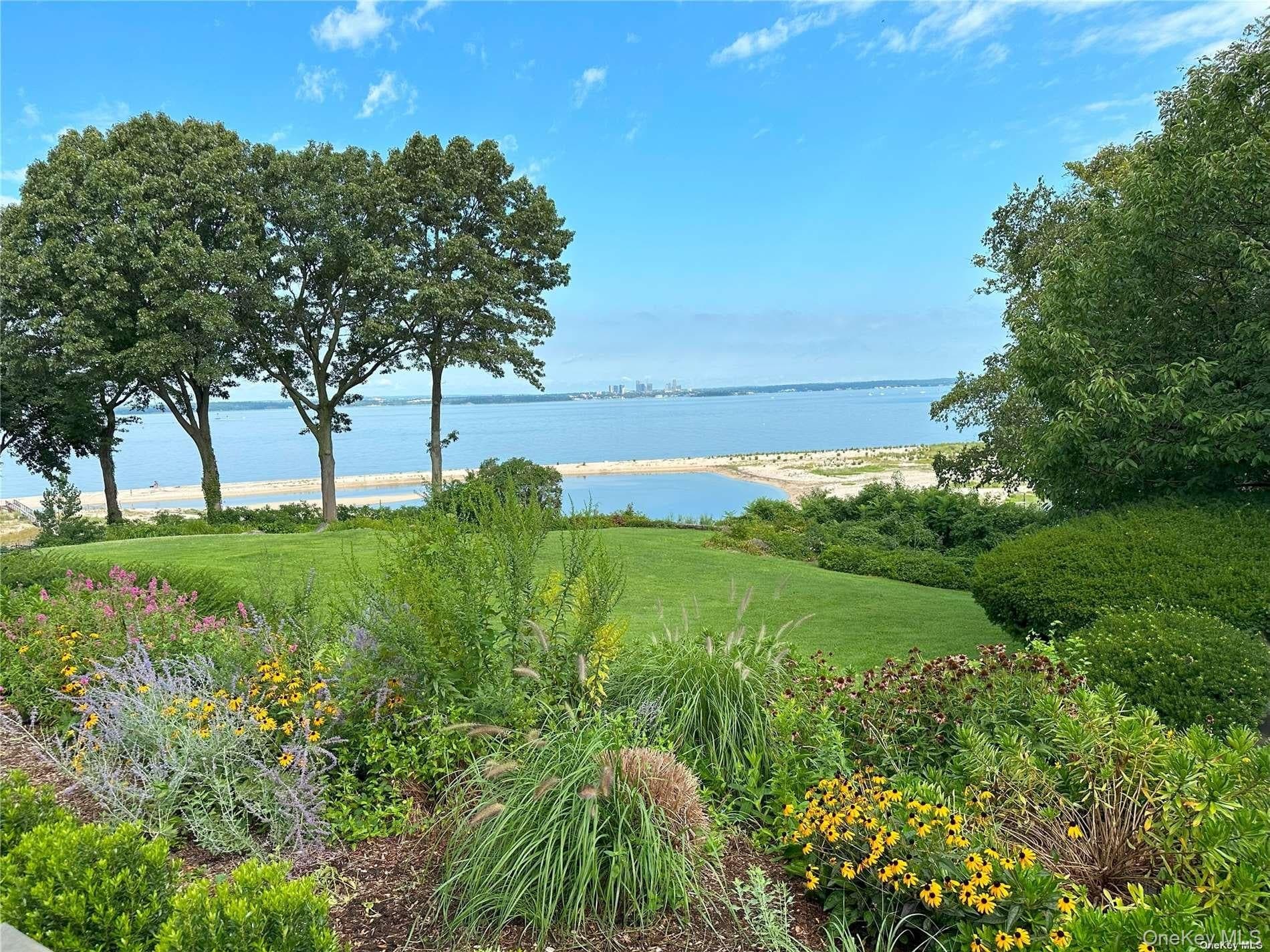 120 W Creek Farms Road thumbnail 33