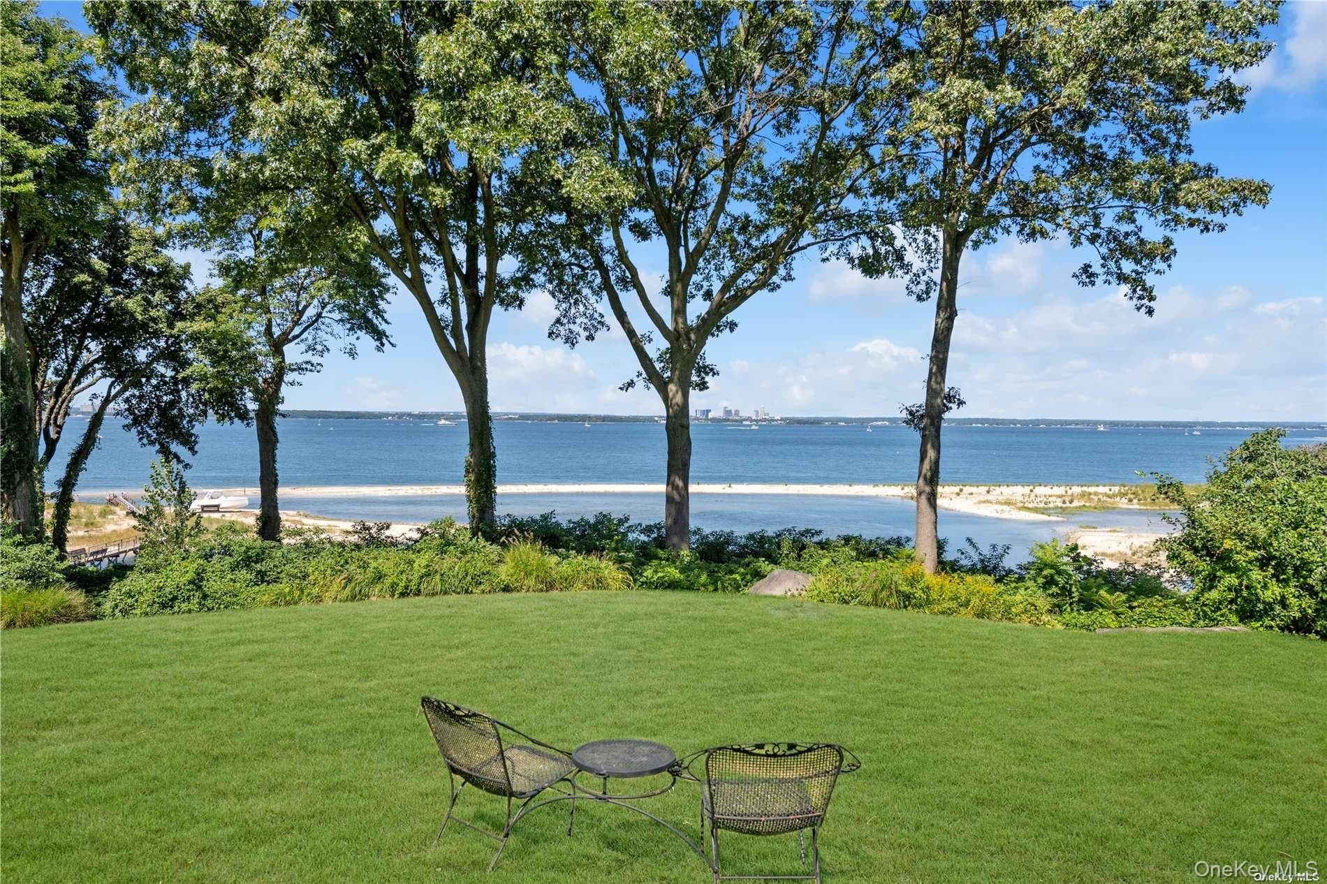 120 W Creek Farms Road thumbnail 31