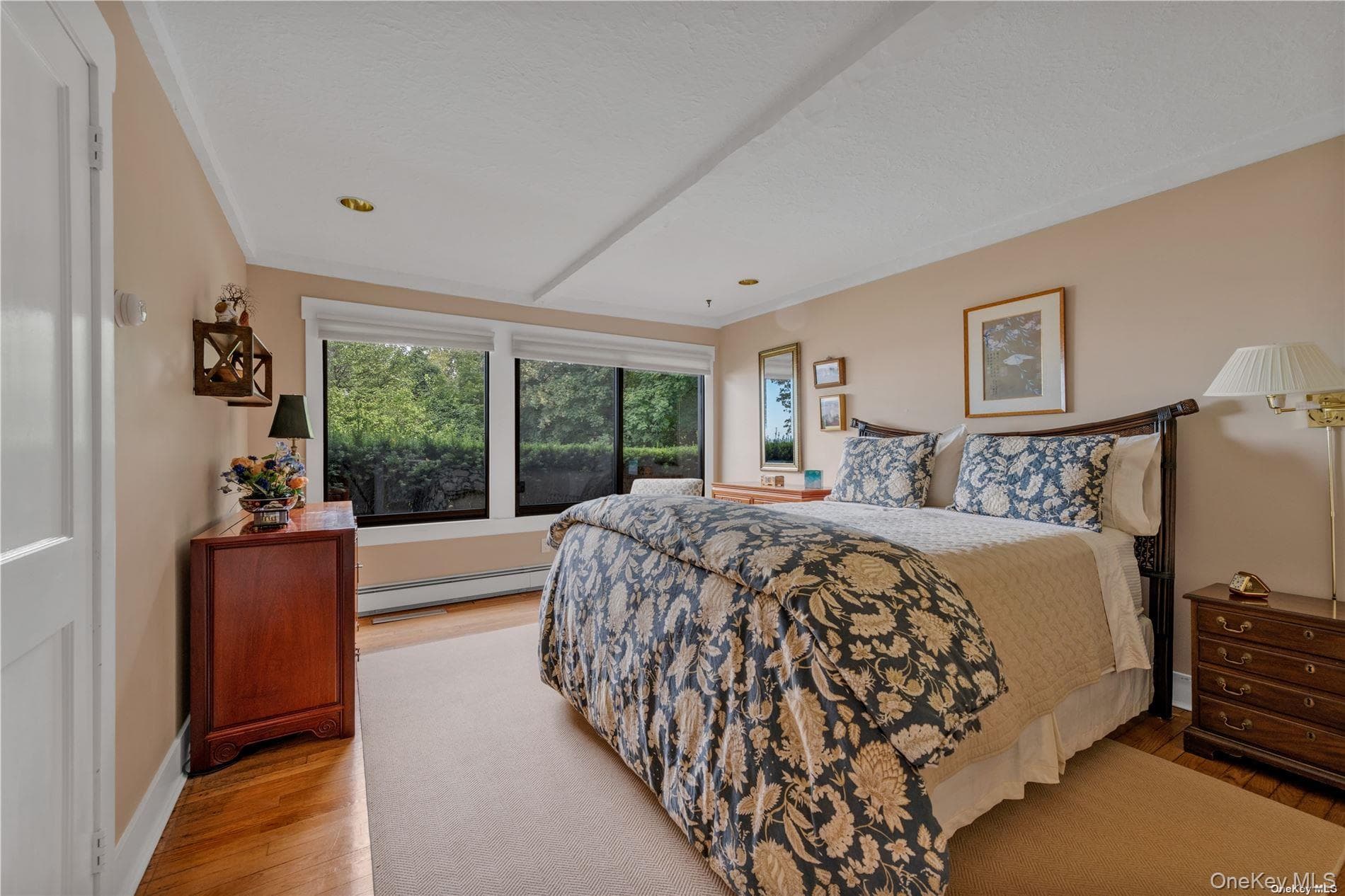 120 W Creek Farms Road thumbnail 18