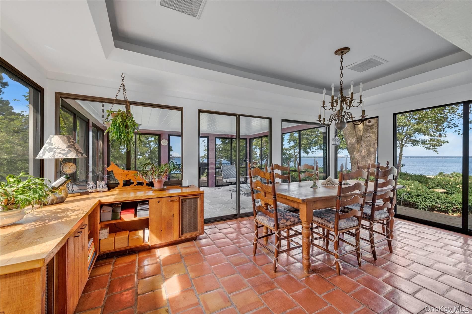 120 W Creek Farms Road thumbnail 15