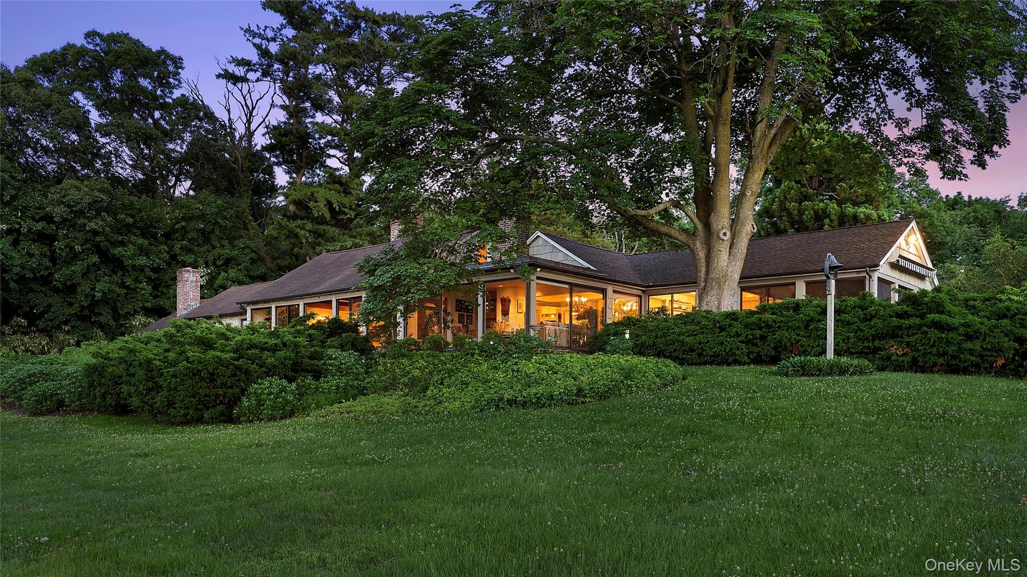 120 W Creek Farms Road thumbnail 47