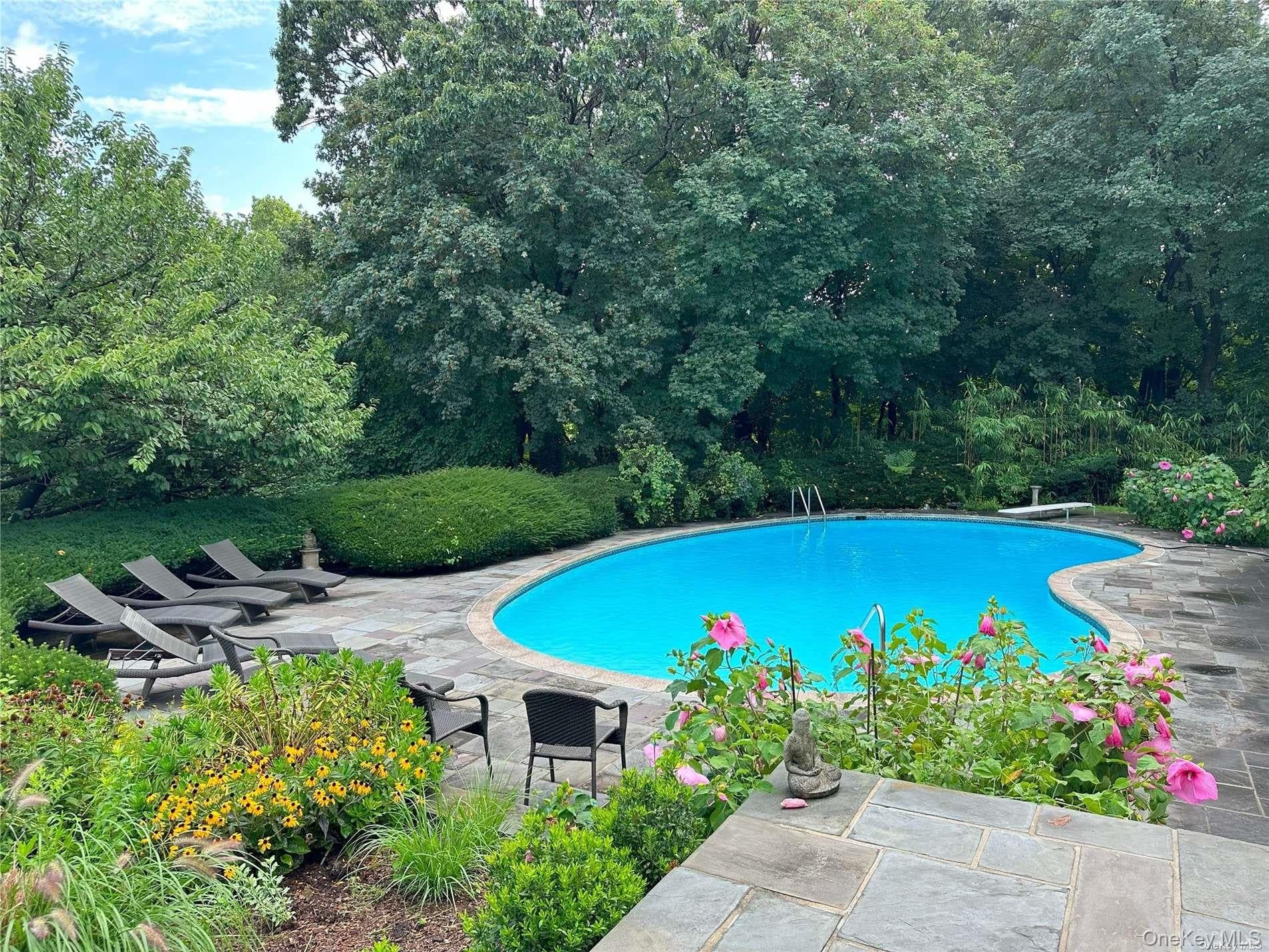 120 W Creek Farms Road thumbnail 22