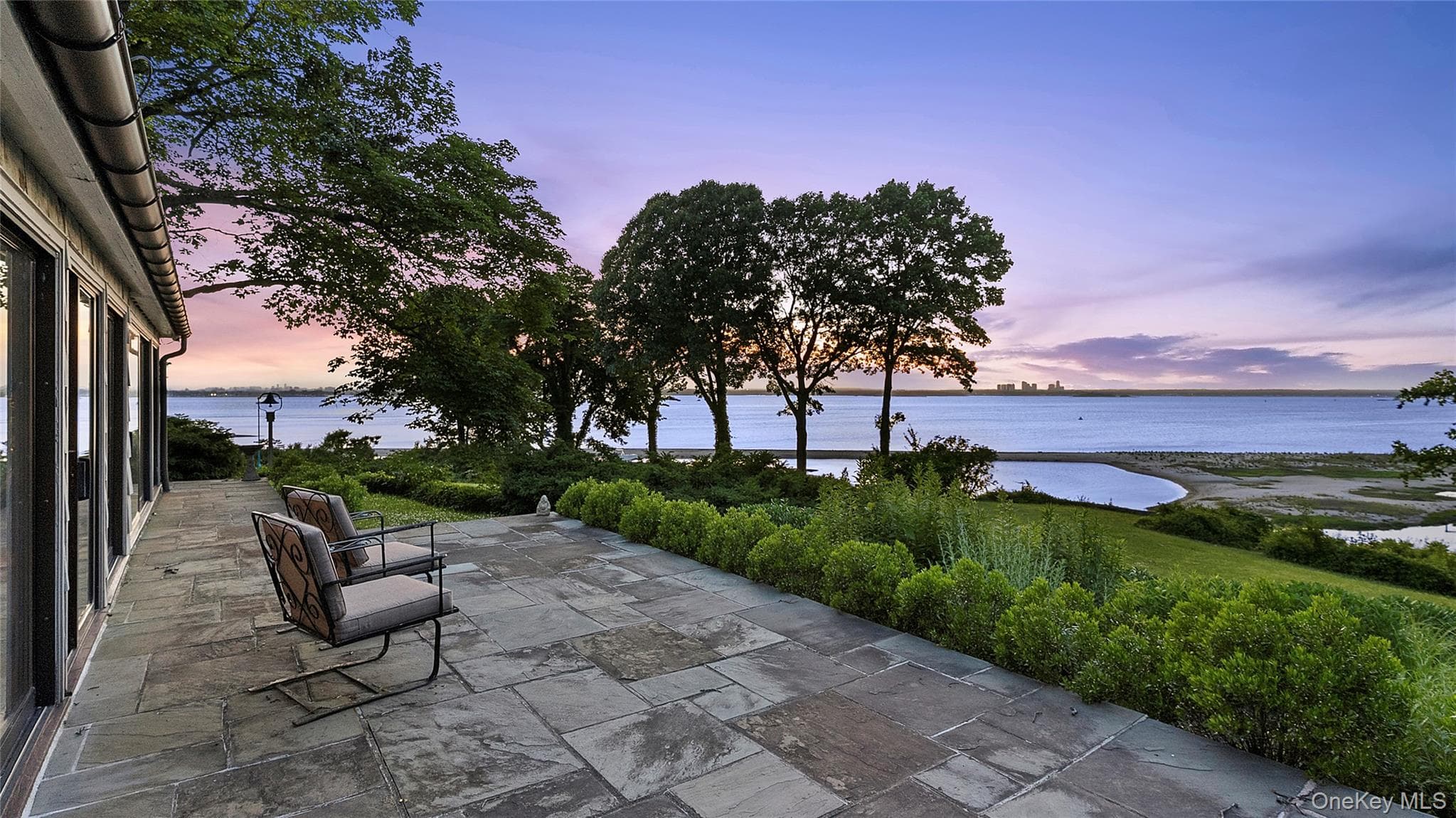 120 W Creek Farms Road thumbnail 45