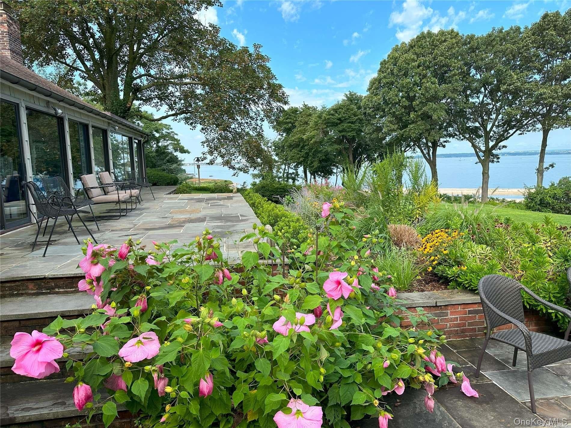 120 W Creek Farms Road thumbnail 26