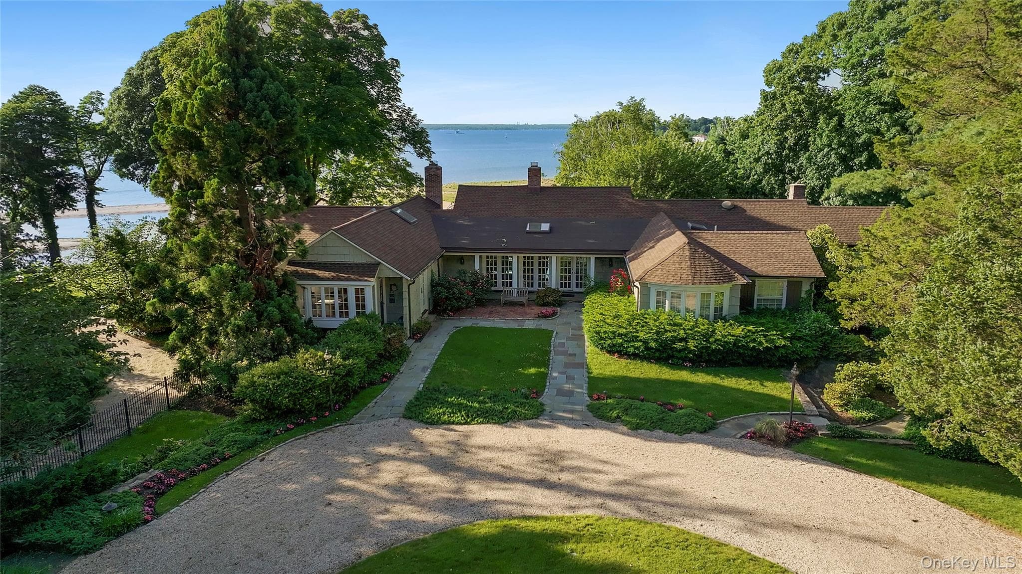 120 W Creek Farms Road thumbnail 40