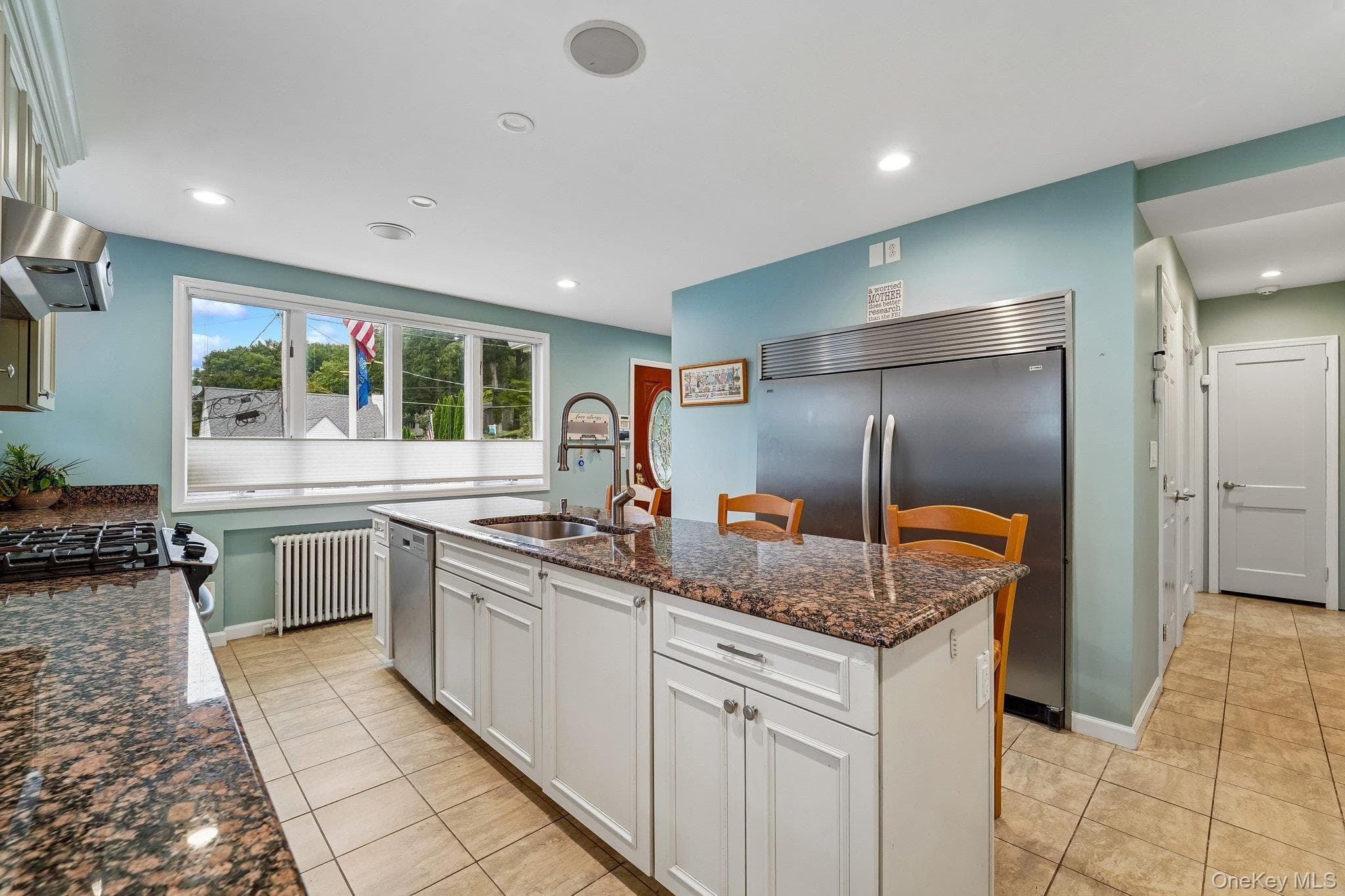 11 Fairview Place thumbnail 8