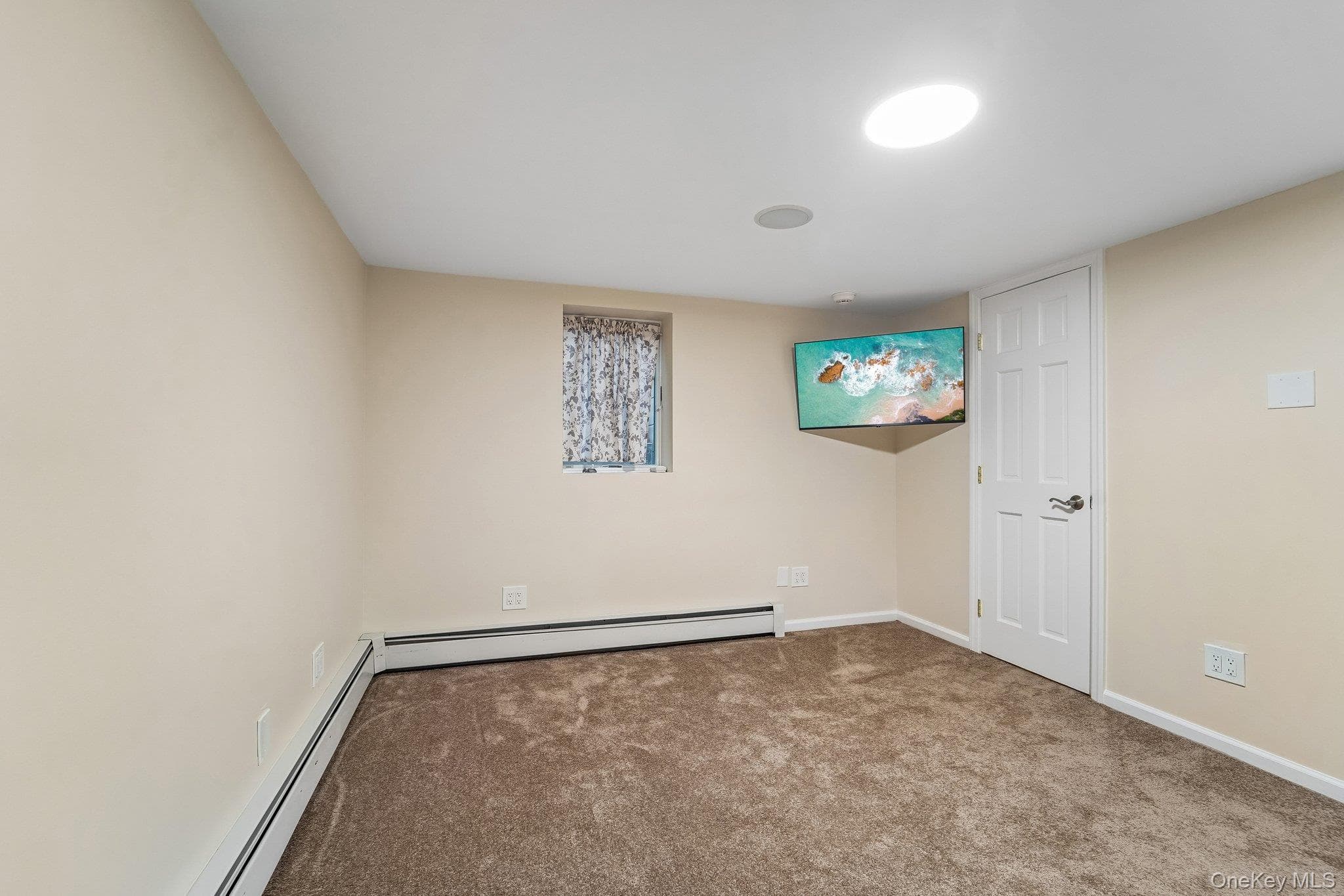 11 Fairview Place thumbnail 33