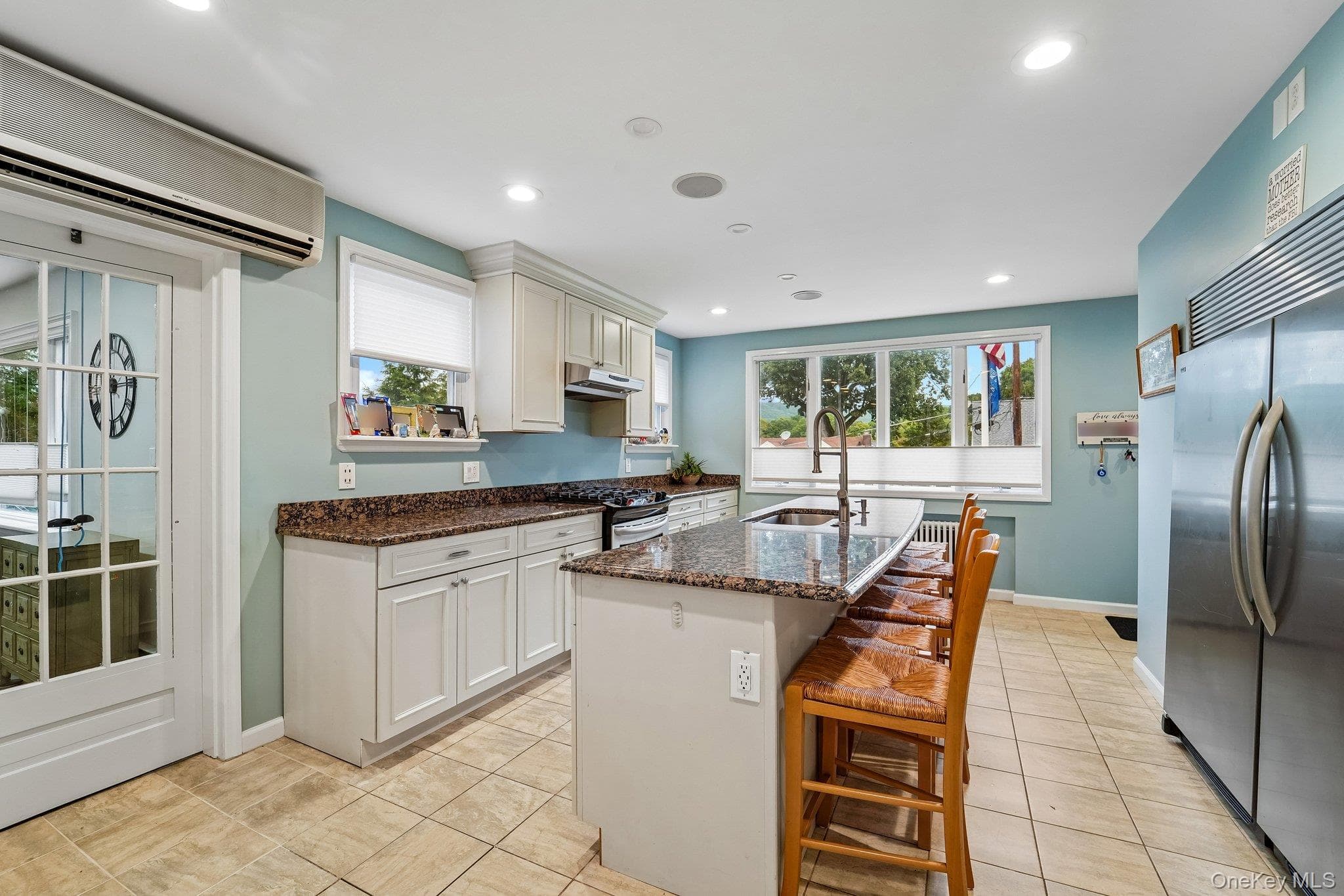 11 Fairview Place thumbnail 9